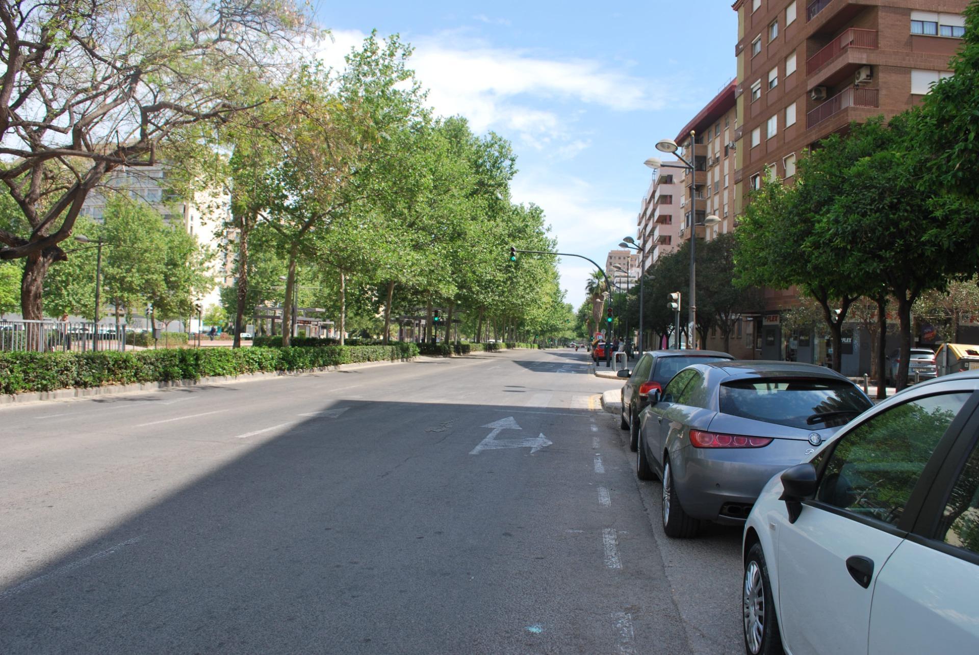 Negocios-Venta-Valencia-1066480-Foto-34