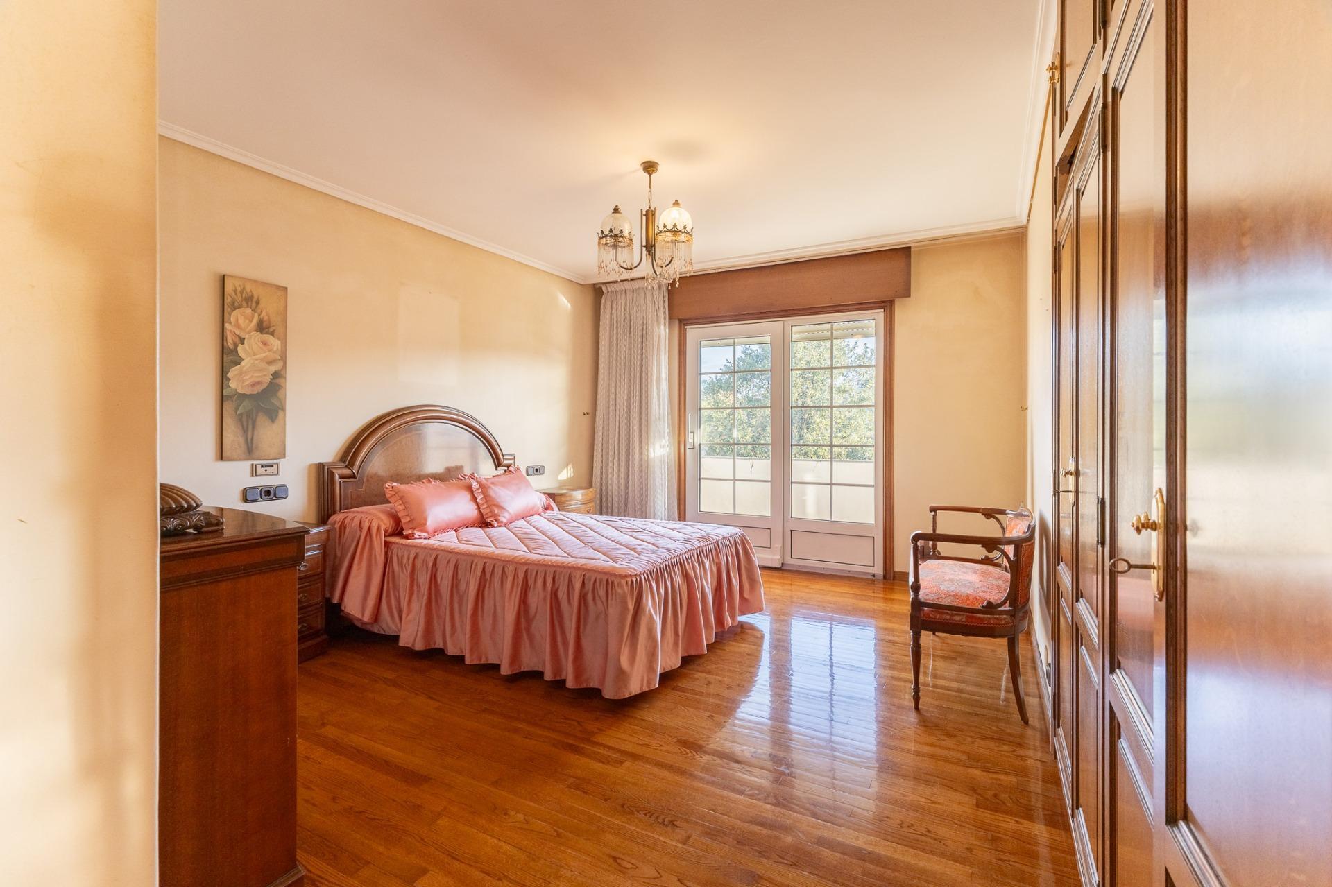 Casas o chalets-Venta-O PorriÃ±o-2151300-Foto-9