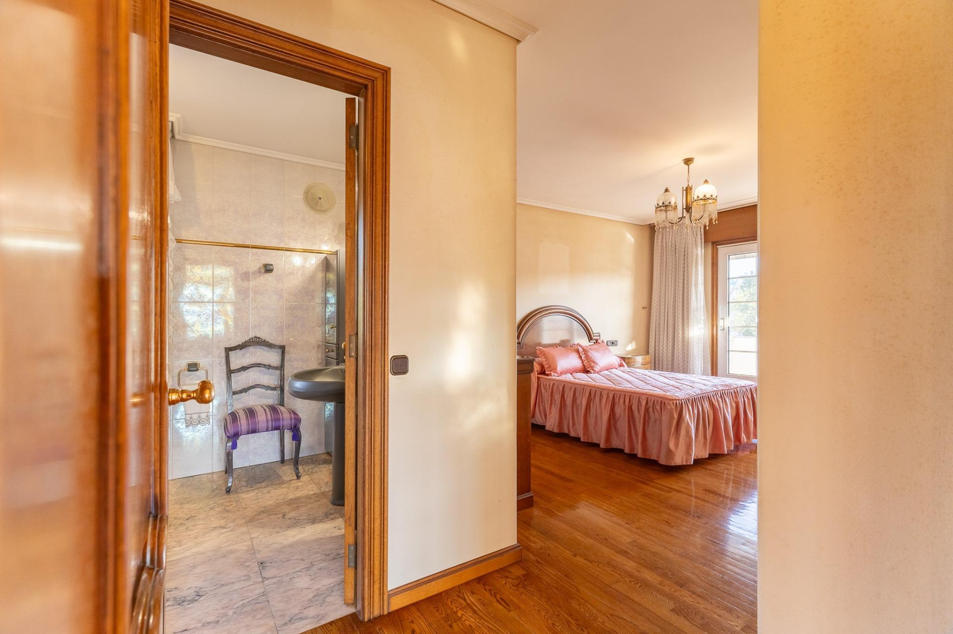 Casas o chalets-Venta-O PorriÃ±o-2151300-Foto-8