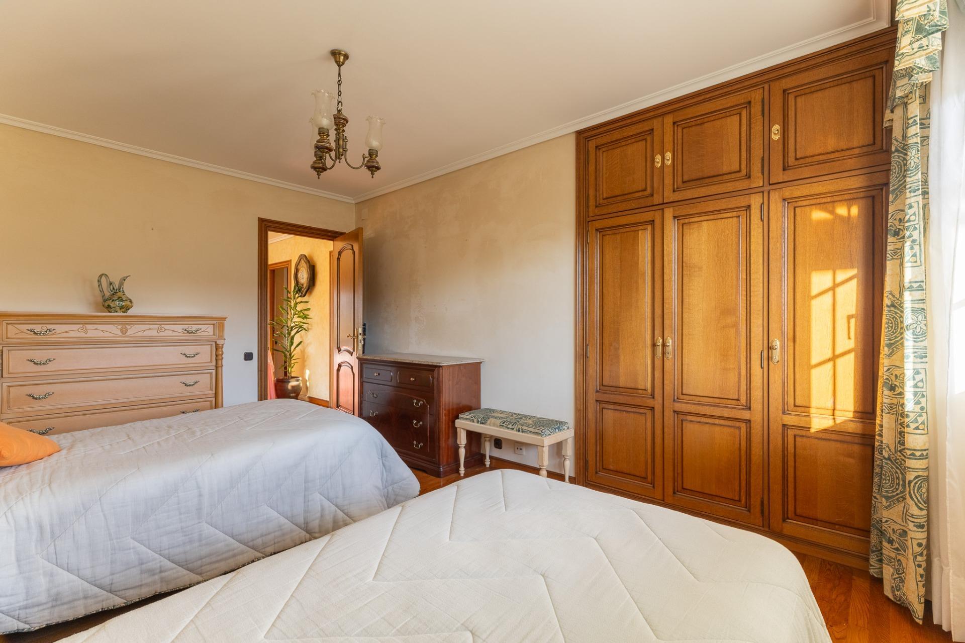 Casas o chalets-Venta-O PorriÃ±o-2151300-Foto-12