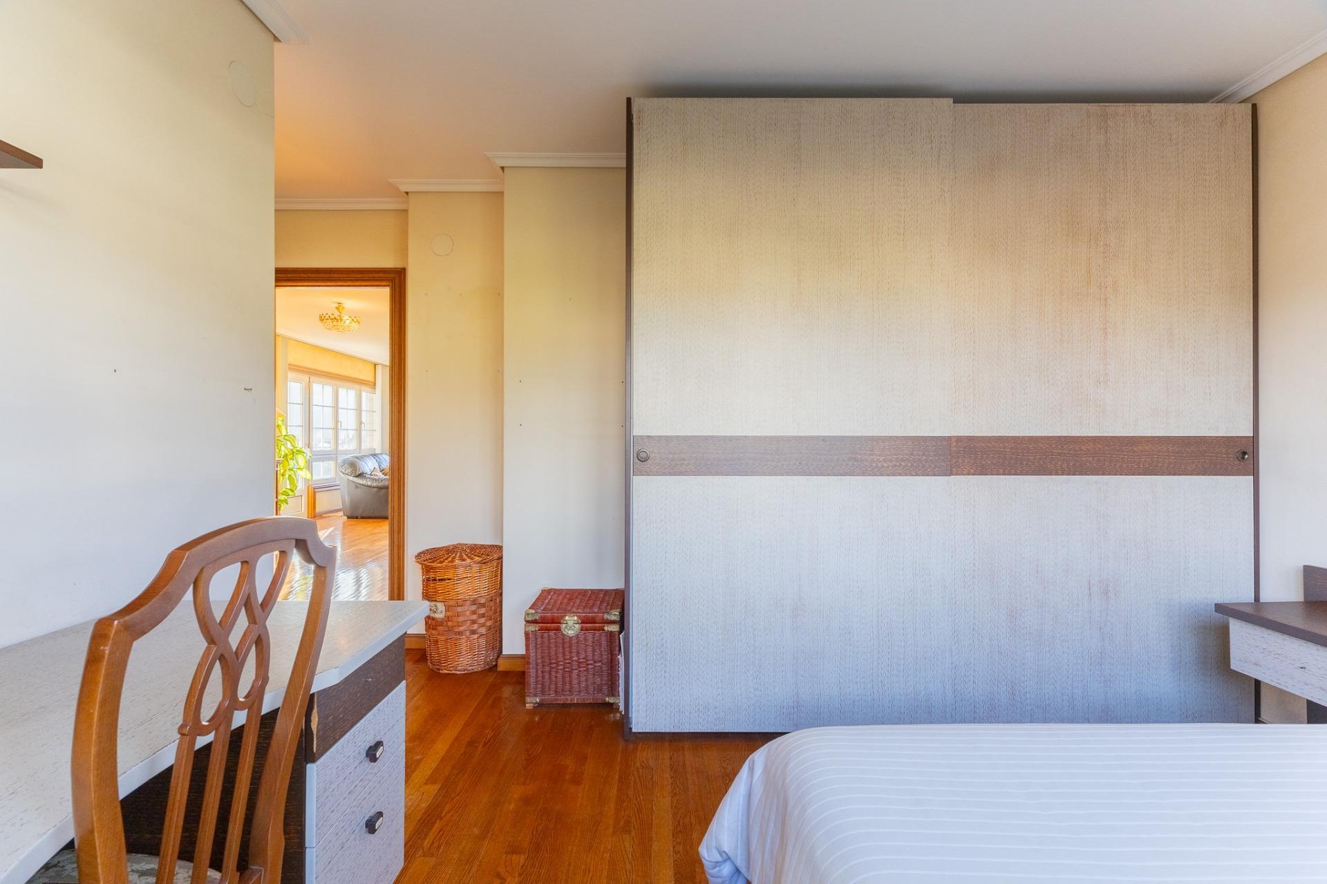 Casas o chalets-Venta-O PorriÃ±o-2151300-Foto-15