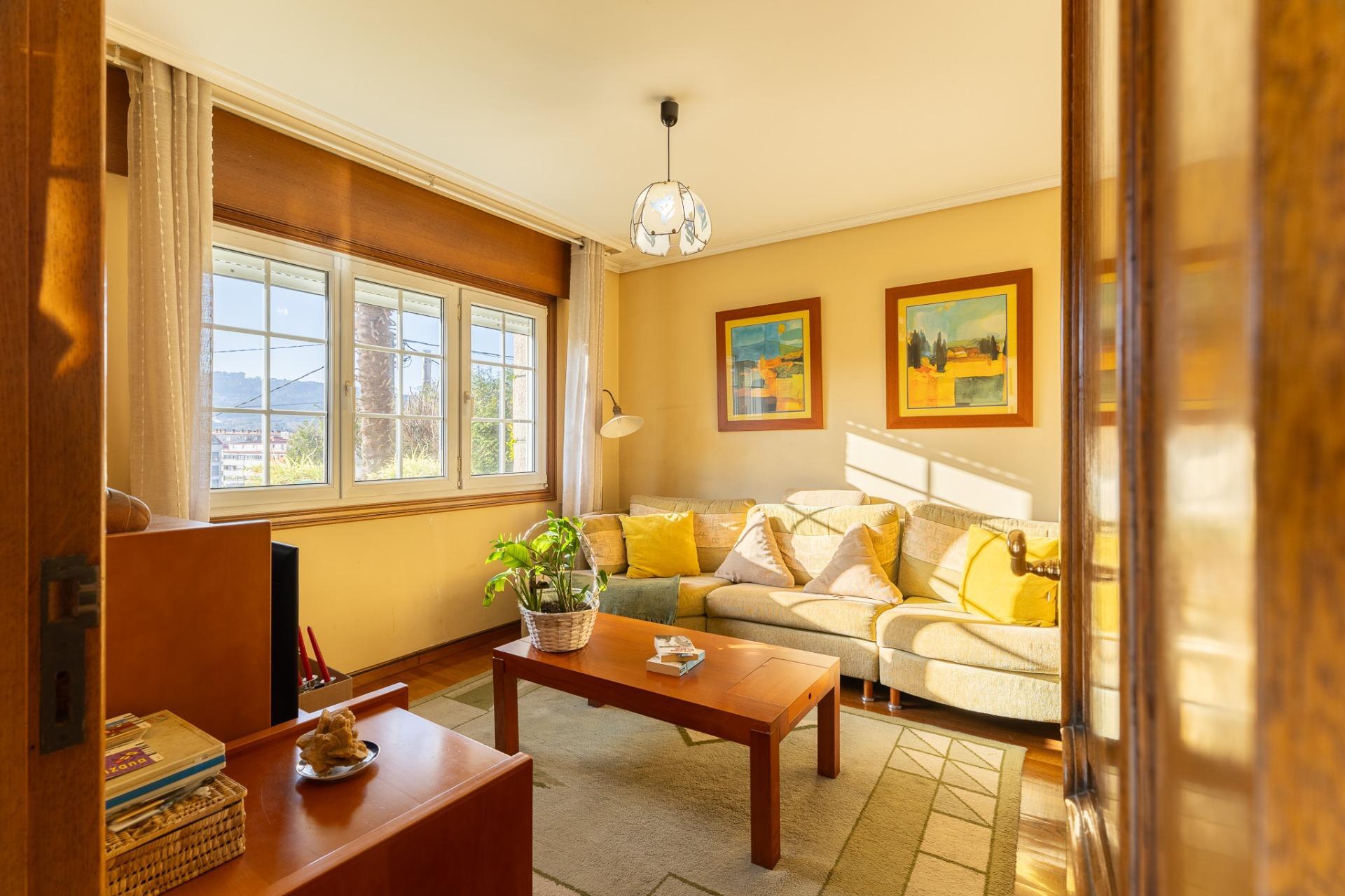 Casas o chalets-Venta-O PorriÃ±o-2151300-Foto-16