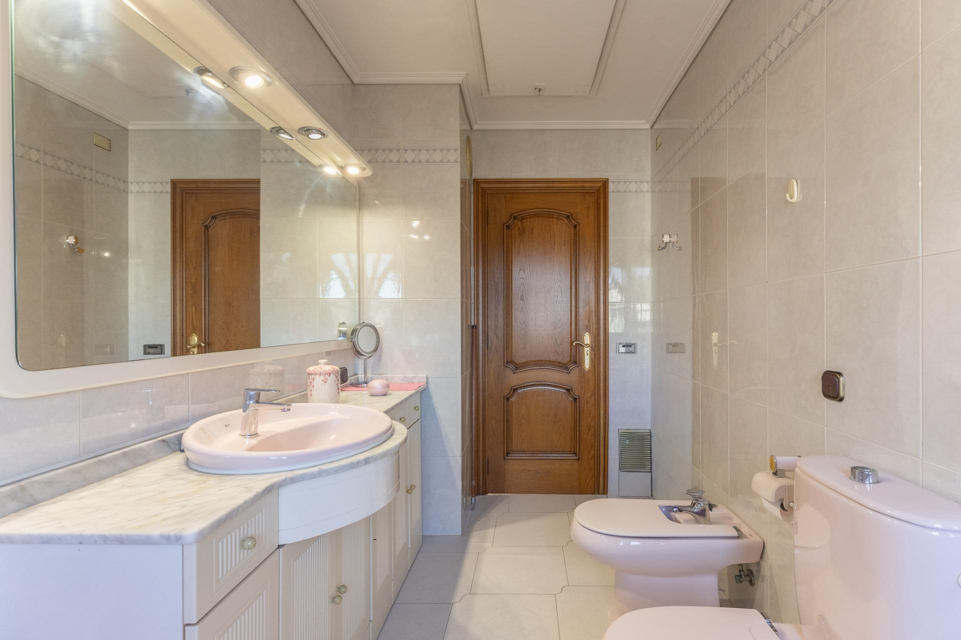 Casas o chalets-Venta-O PorriÃ±o-2151300-Foto-23