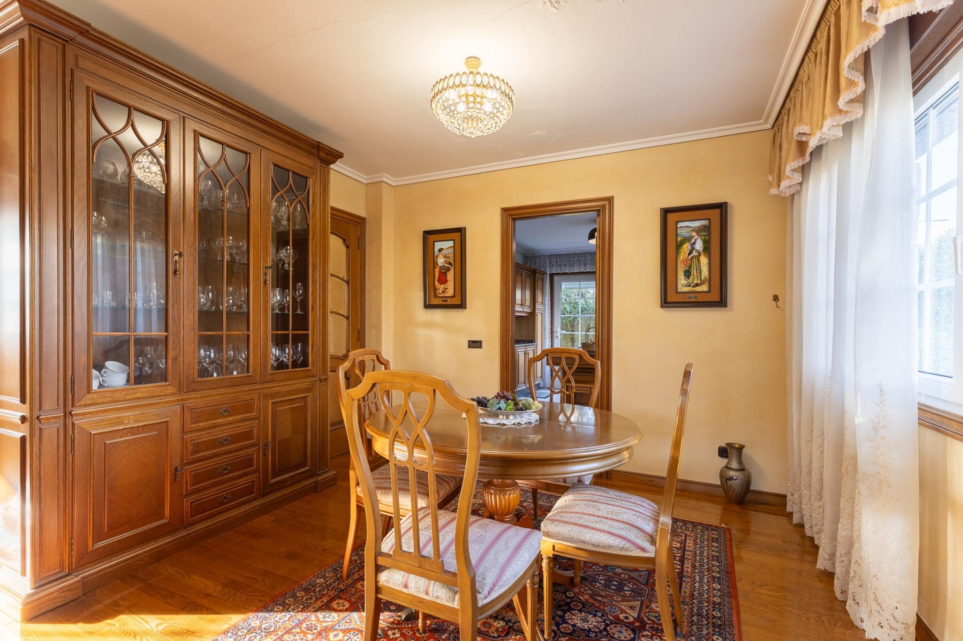 Casas o chalets-Venta-O PorriÃ±o-2151300-Foto-29