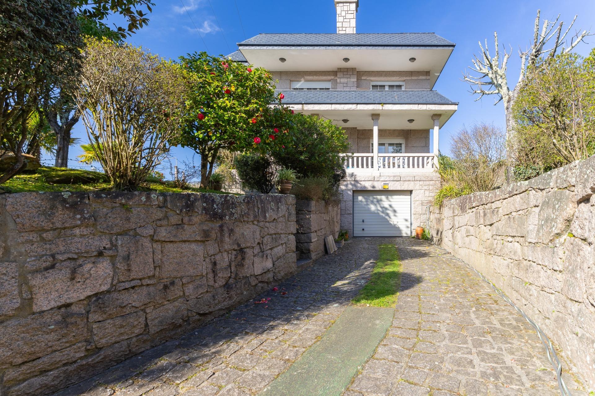 Casas o chalets-Venta-O PorriÃ±o-2151300-Foto-30