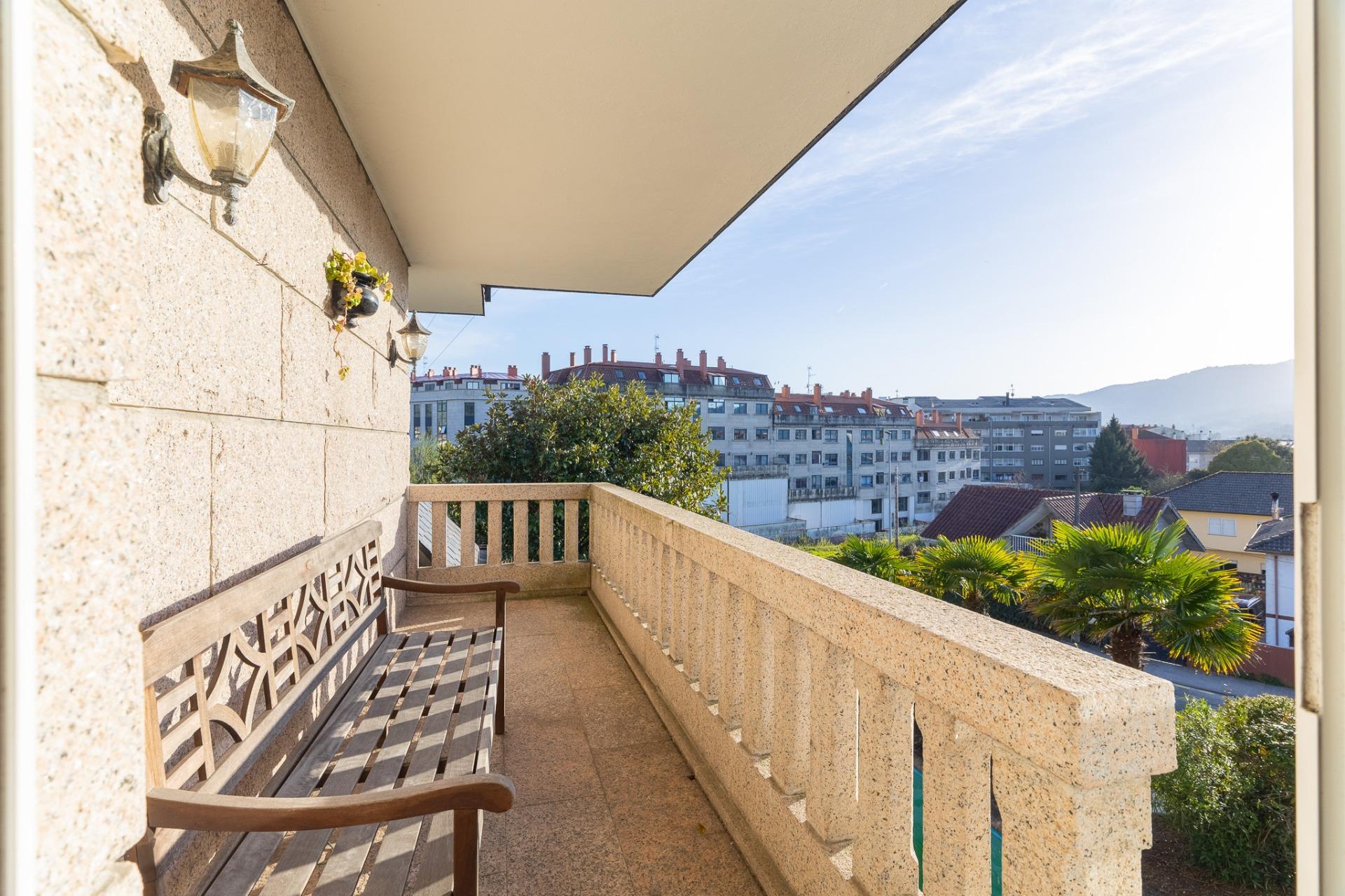 Casas o chalets-Venta-O PorriÃ±o-2151300-Foto-38