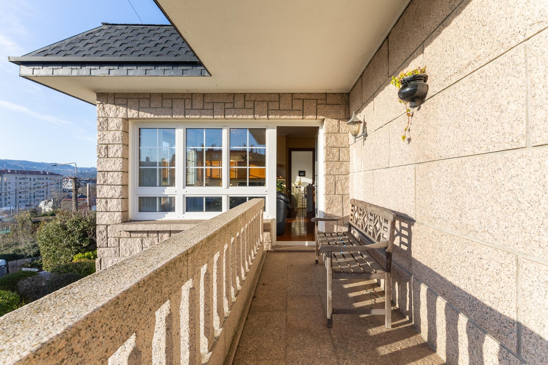 Casas o chalets-Venta-O PorriÃ±o-2151300-Foto-39