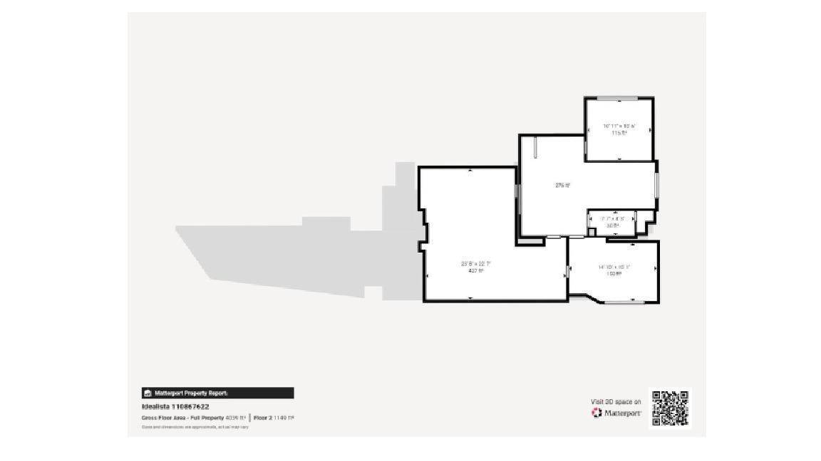 Casas o chalets-Venta-O PorriÃ±o-2151300-Foto-45
