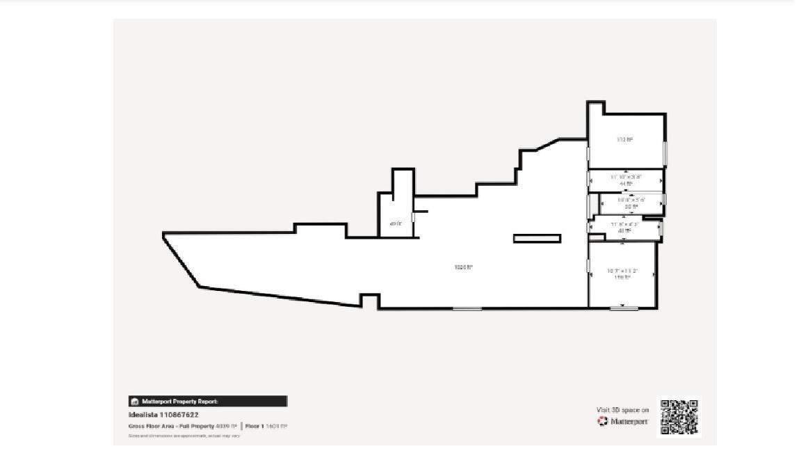 Casas o chalets-Venta-O PorriÃ±o-2151300-Foto-44
