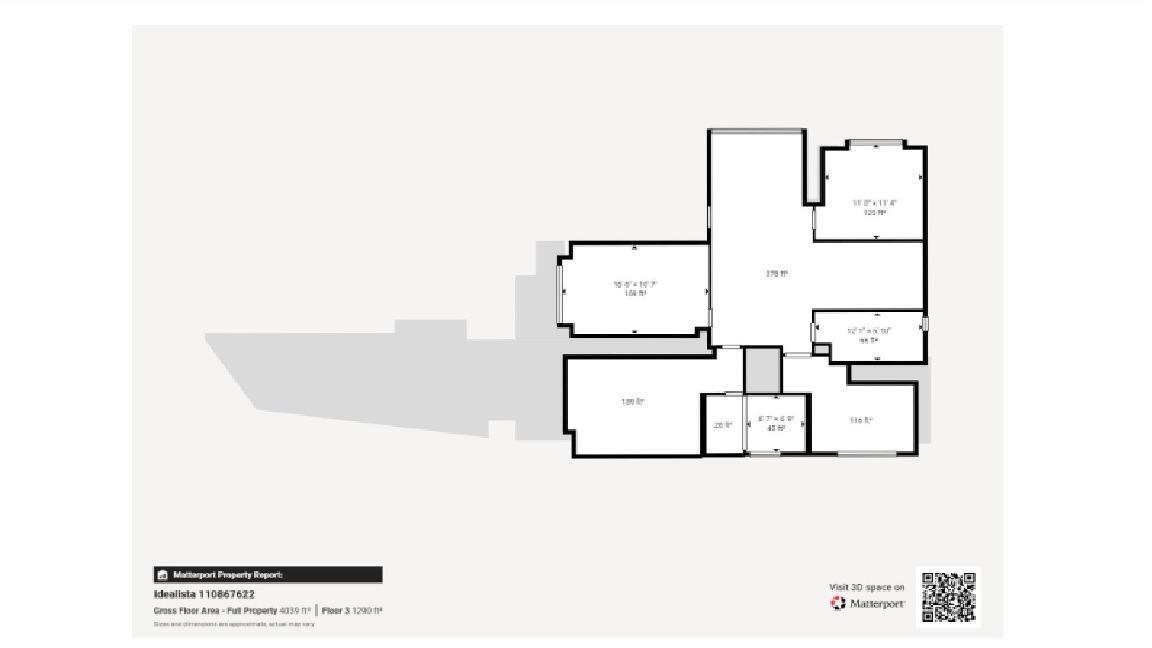 Casas o chalets-Venta-O PorriÃ±o-2151300-Foto-47