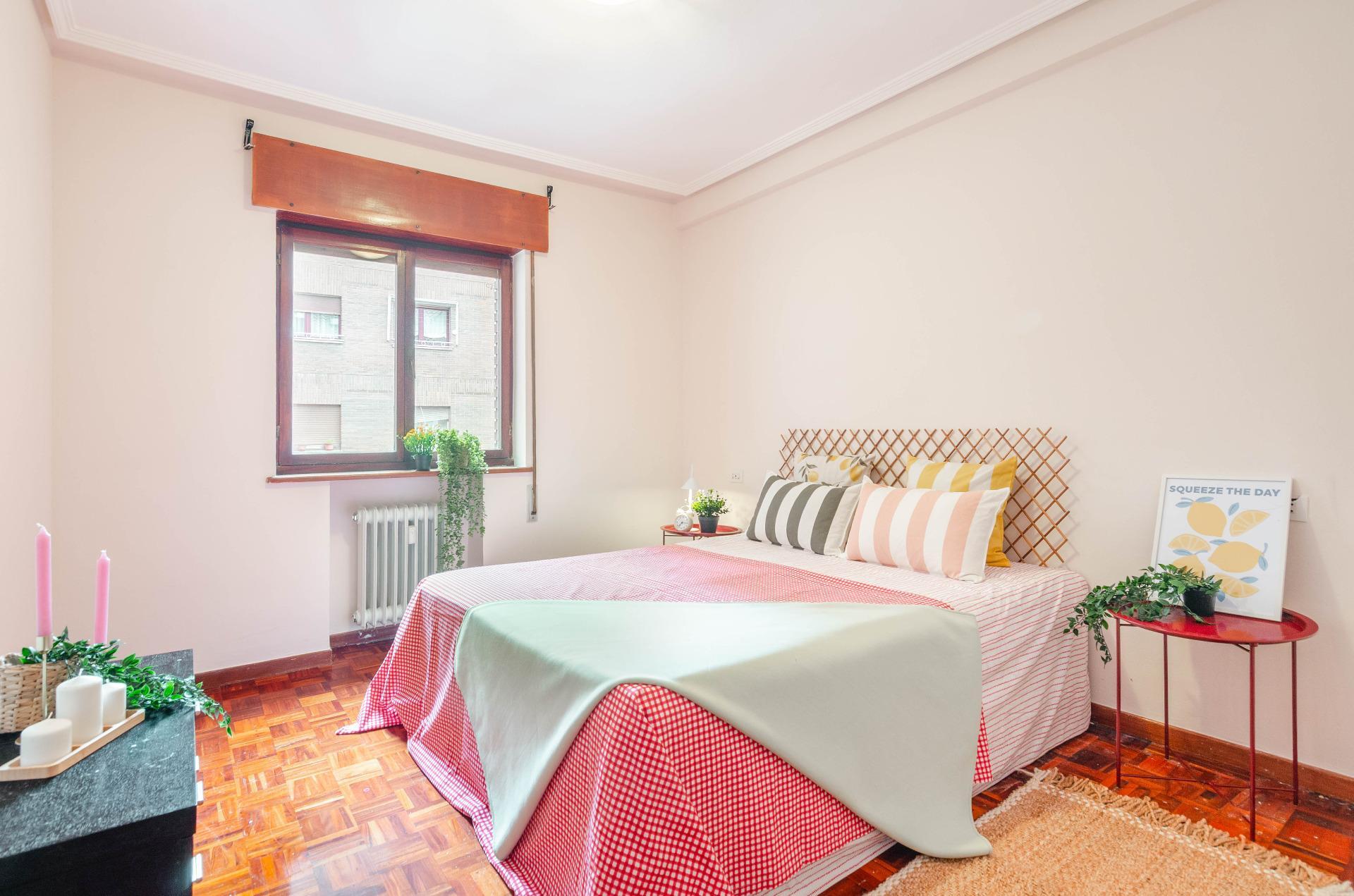 Pisos-Venta-Oviedo-2152647-Foto-4