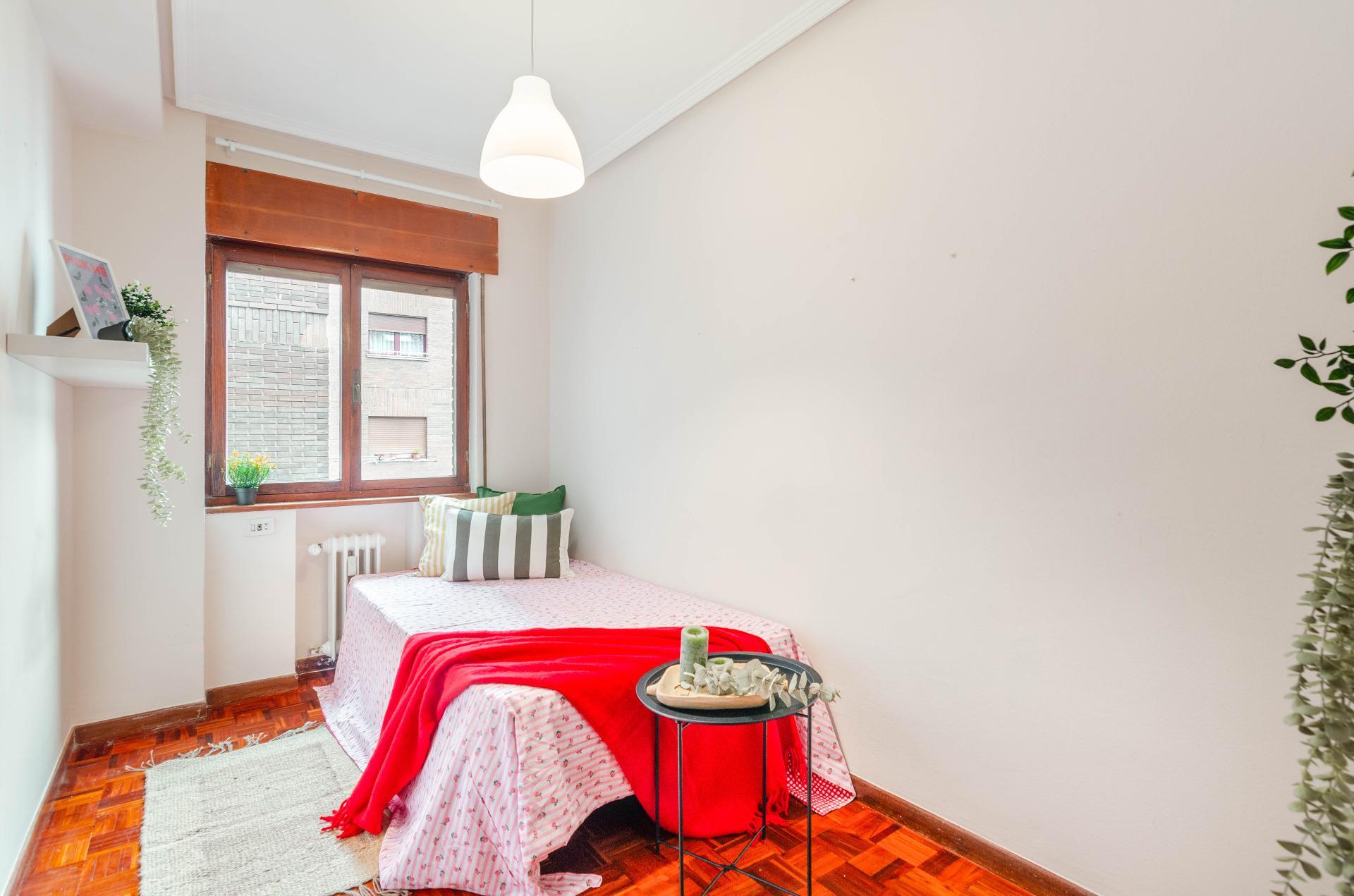 Pisos-Venta-Oviedo-2152647-Foto-5