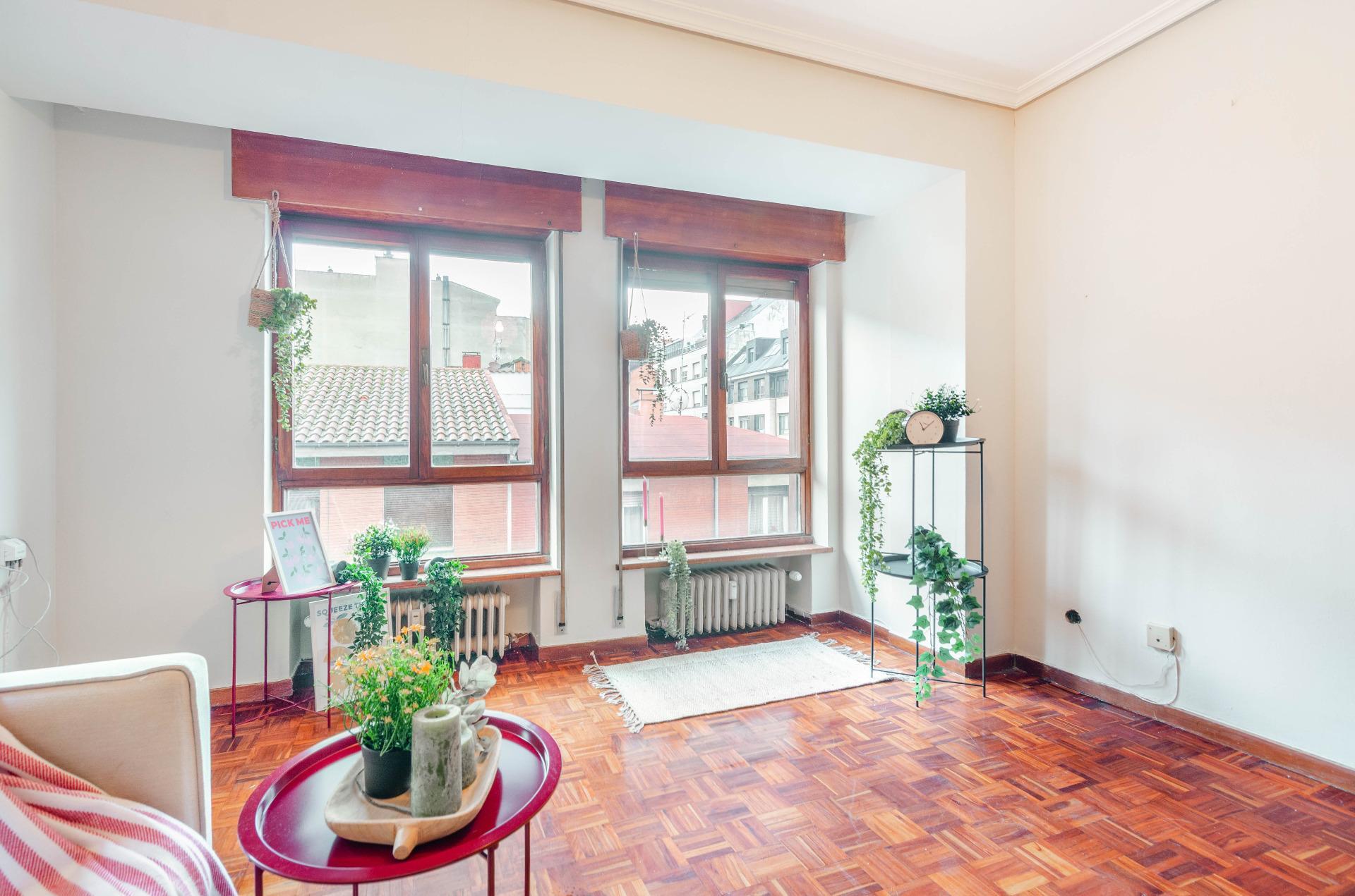 Pisos-Venta-Oviedo-2152647-Foto-2