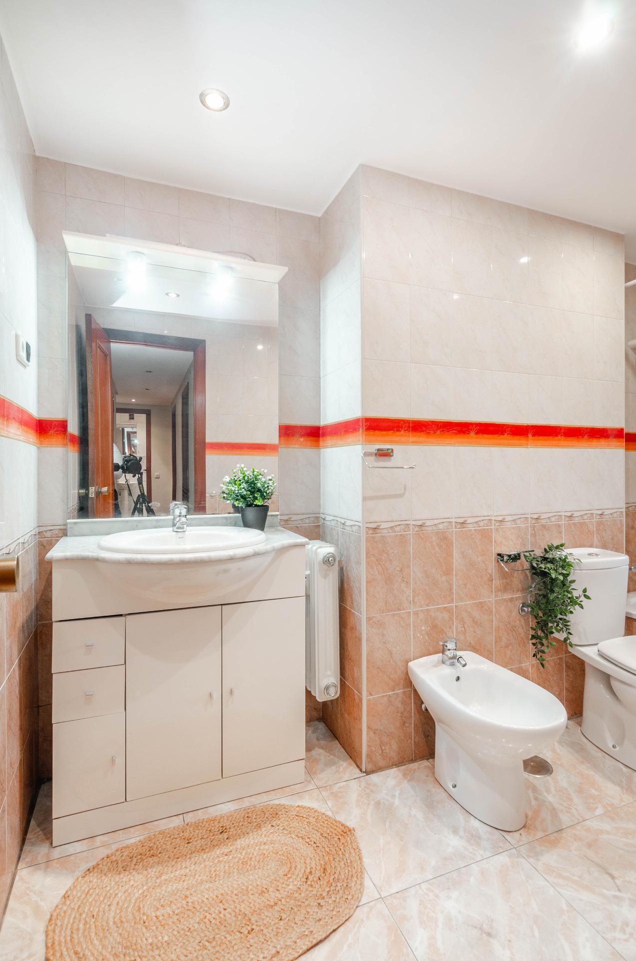 Pisos-Venta-Oviedo-2152647-Foto-10