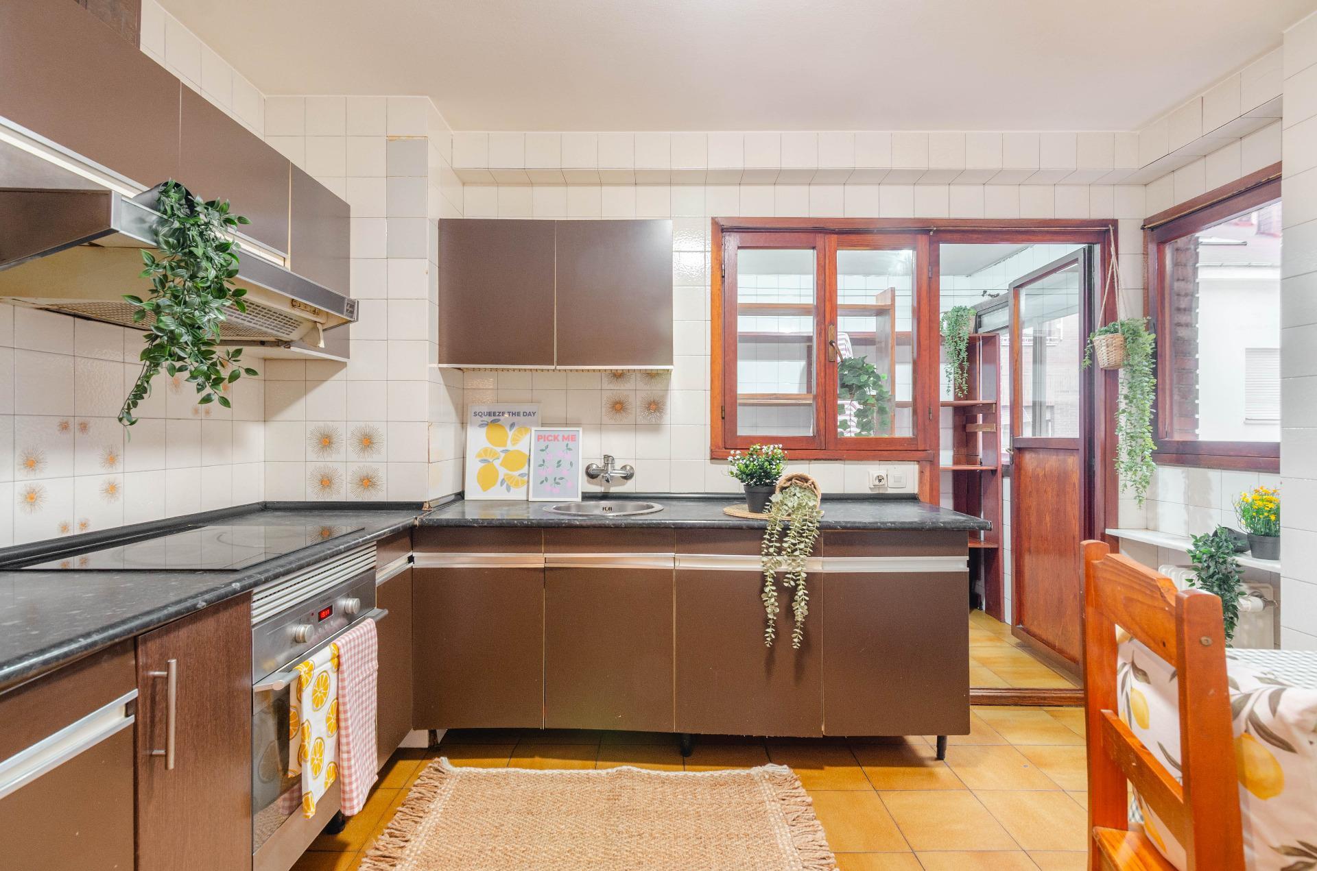 Pisos-Venta-Oviedo-2152647-Foto-7