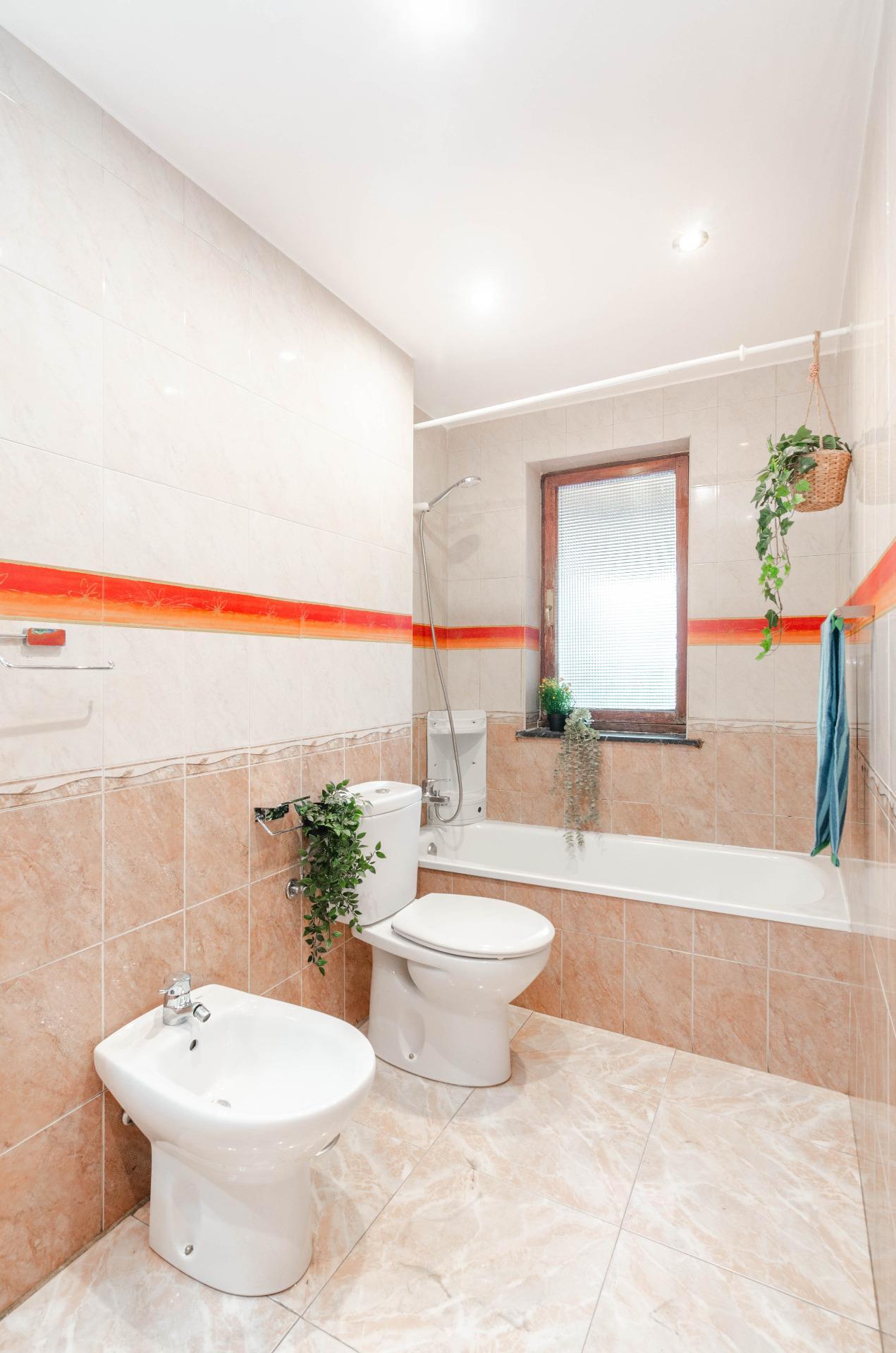 Pisos-Venta-Oviedo-2152647-Foto-9