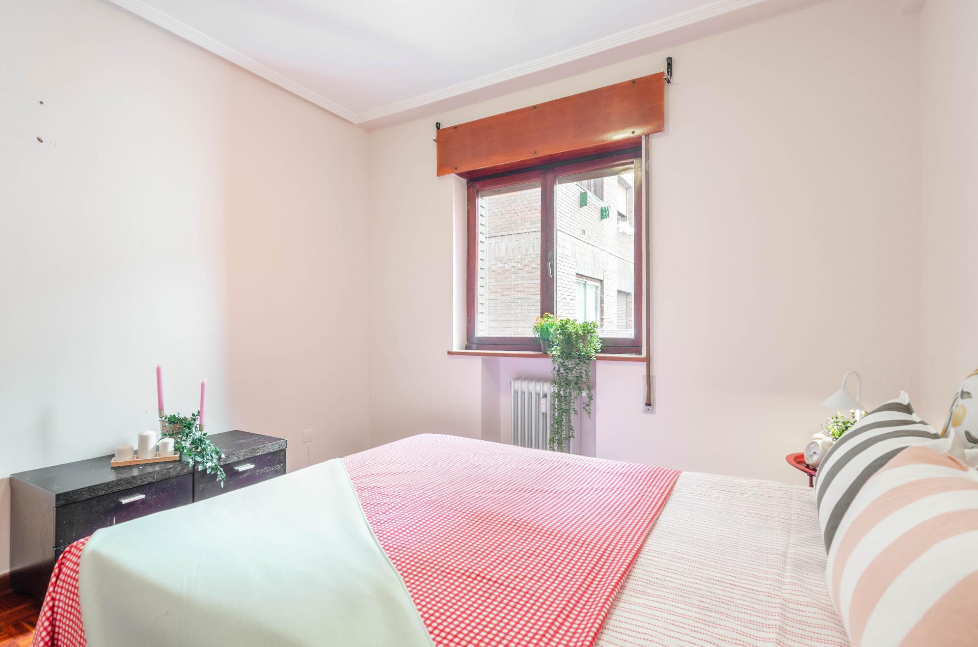 Pisos-Venta-Oviedo-2152647-Foto-15