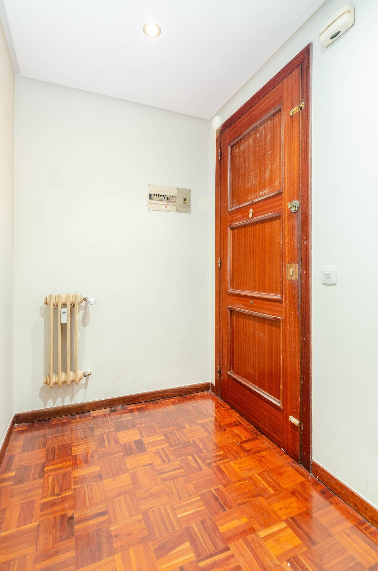 Pisos-Venta-Oviedo-2152647-Foto-13