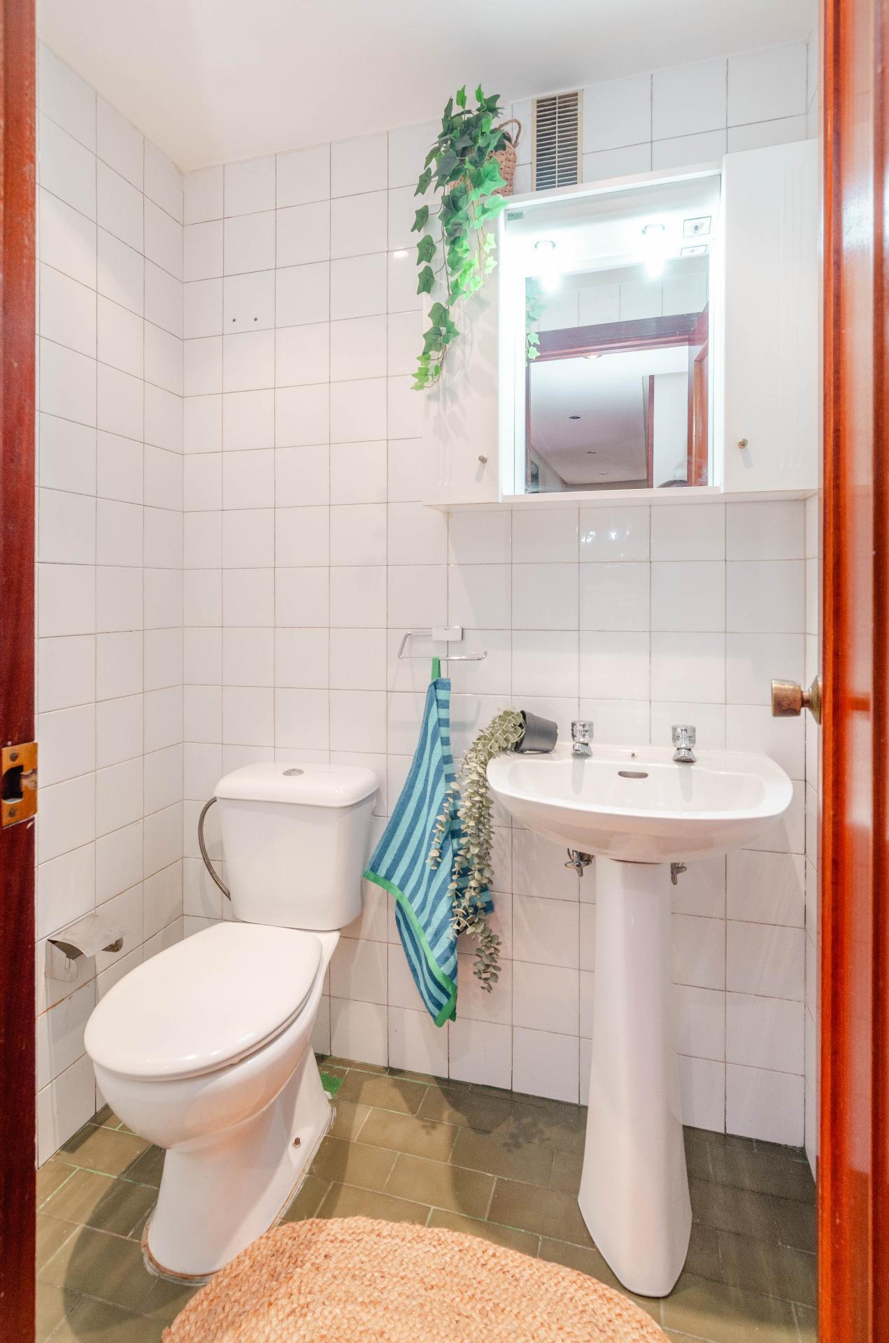 Pisos-Venta-Oviedo-2152647-Foto-11