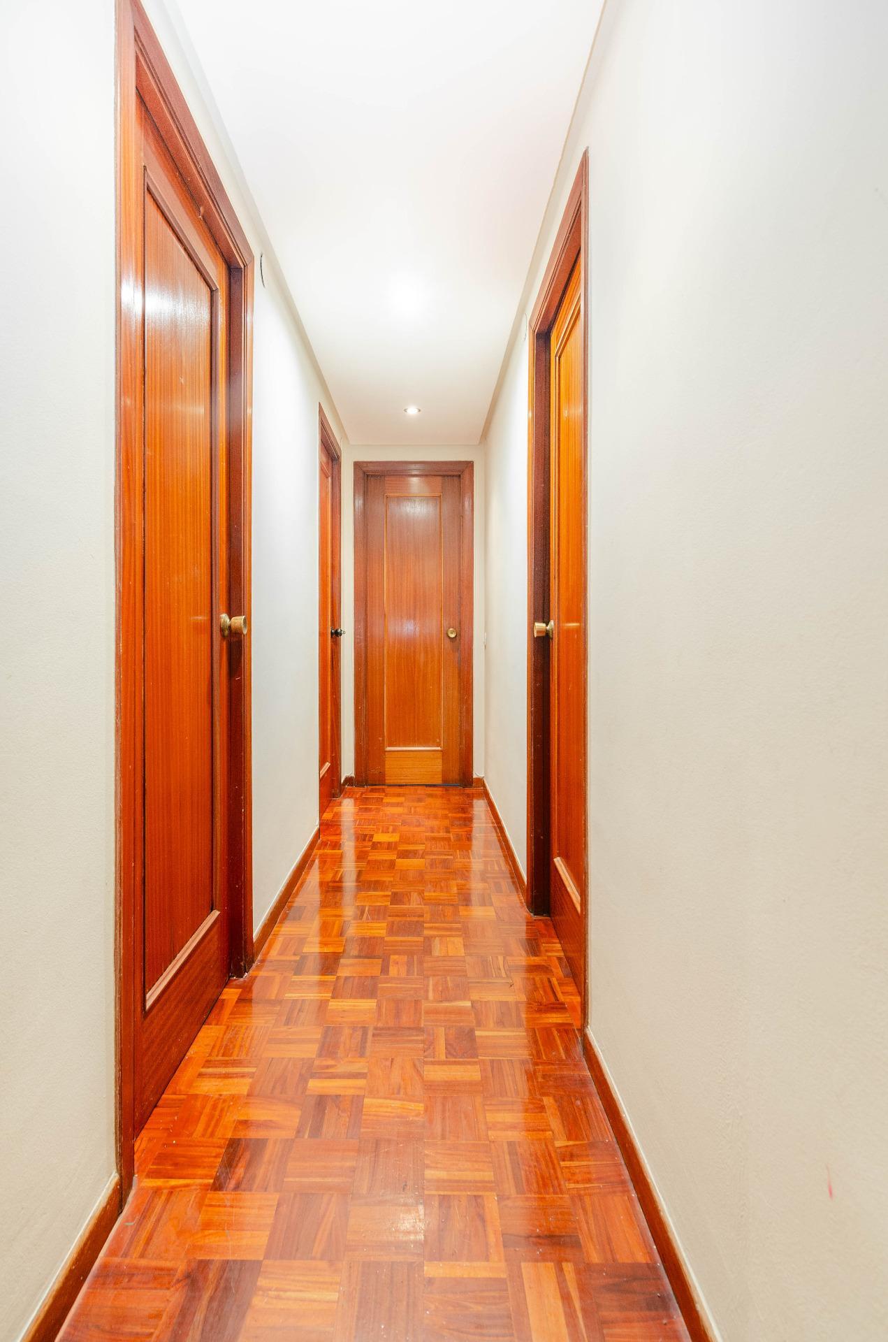 Pisos-Venta-Oviedo-2152647-Foto-14