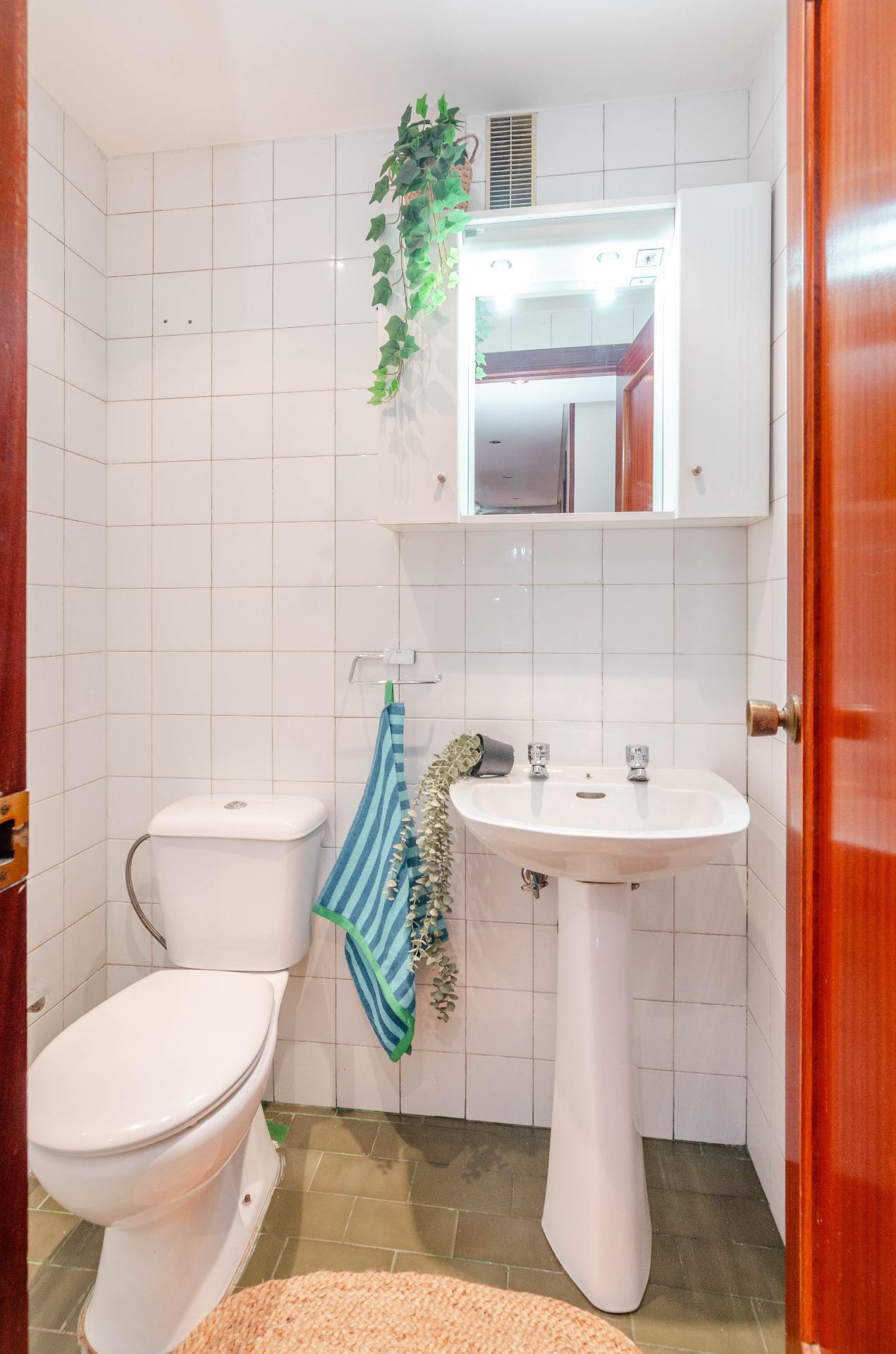 Pisos-Venta-Oviedo-2152647-Foto-12