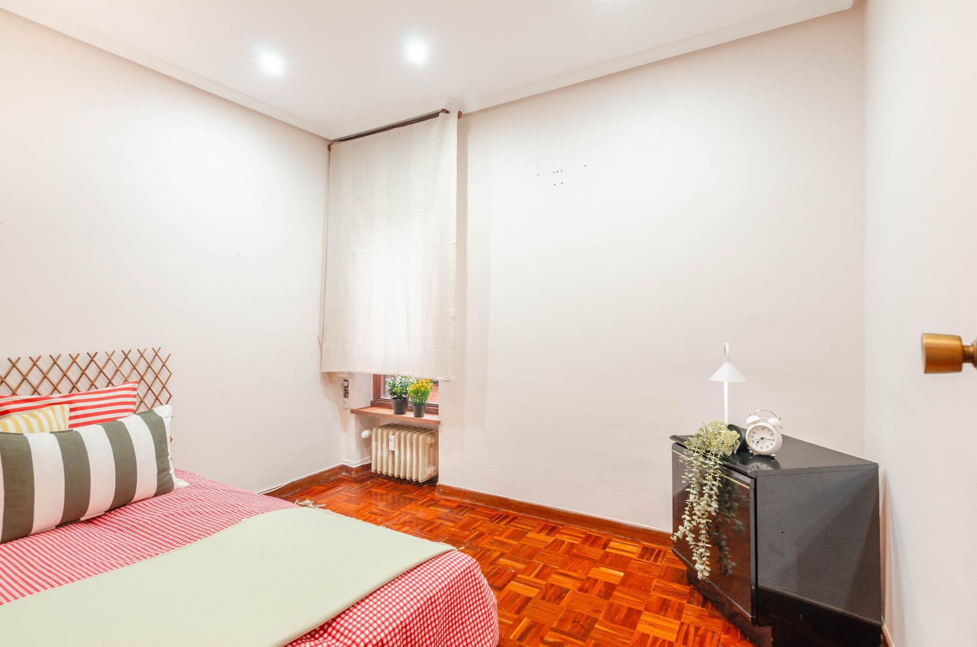 Pisos-Venta-Oviedo-2152647-Foto-20