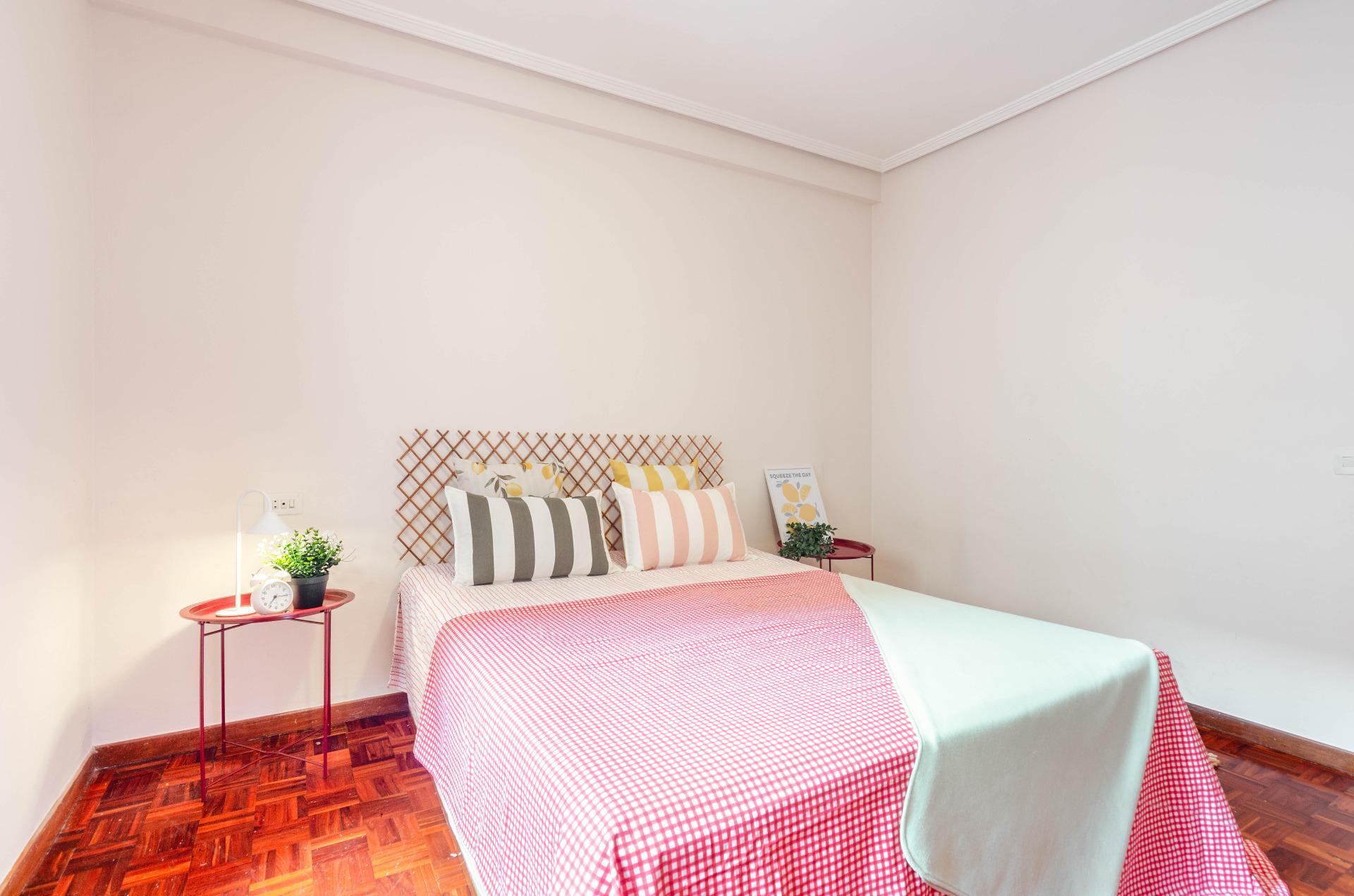 Pisos-Venta-Oviedo-2152647-Foto-16