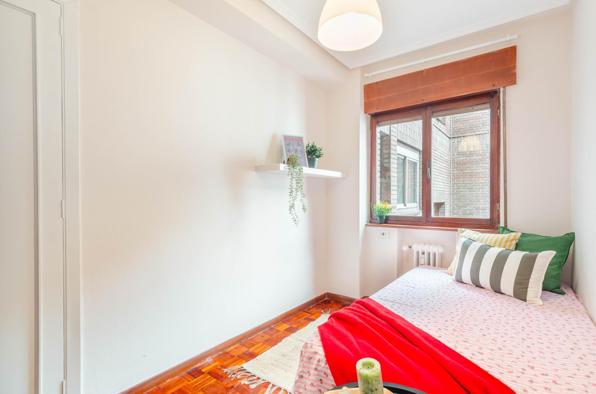 Pisos-Venta-Oviedo-2152647-Foto-18