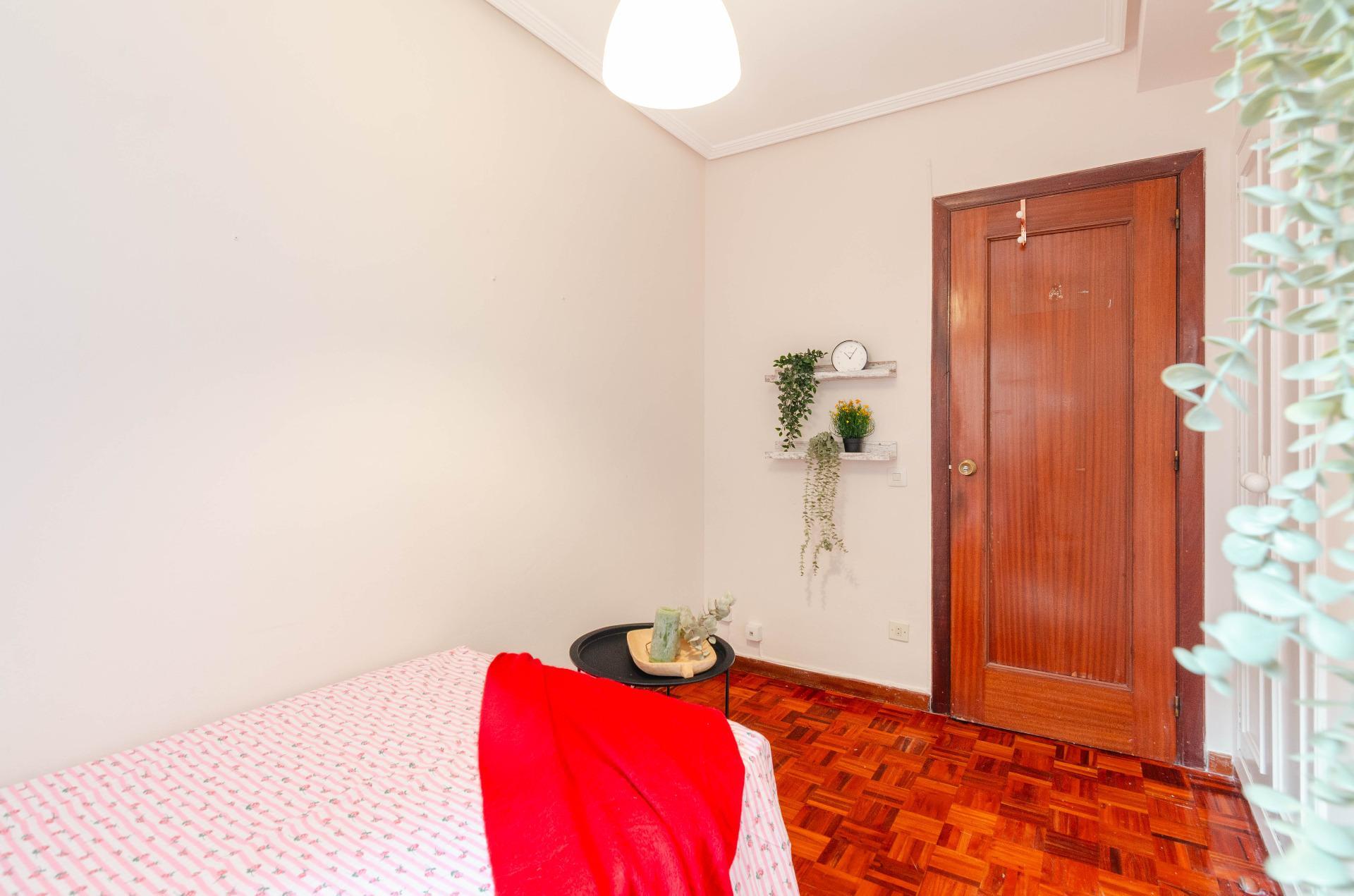 Pisos-Venta-Oviedo-2152647-Foto-19