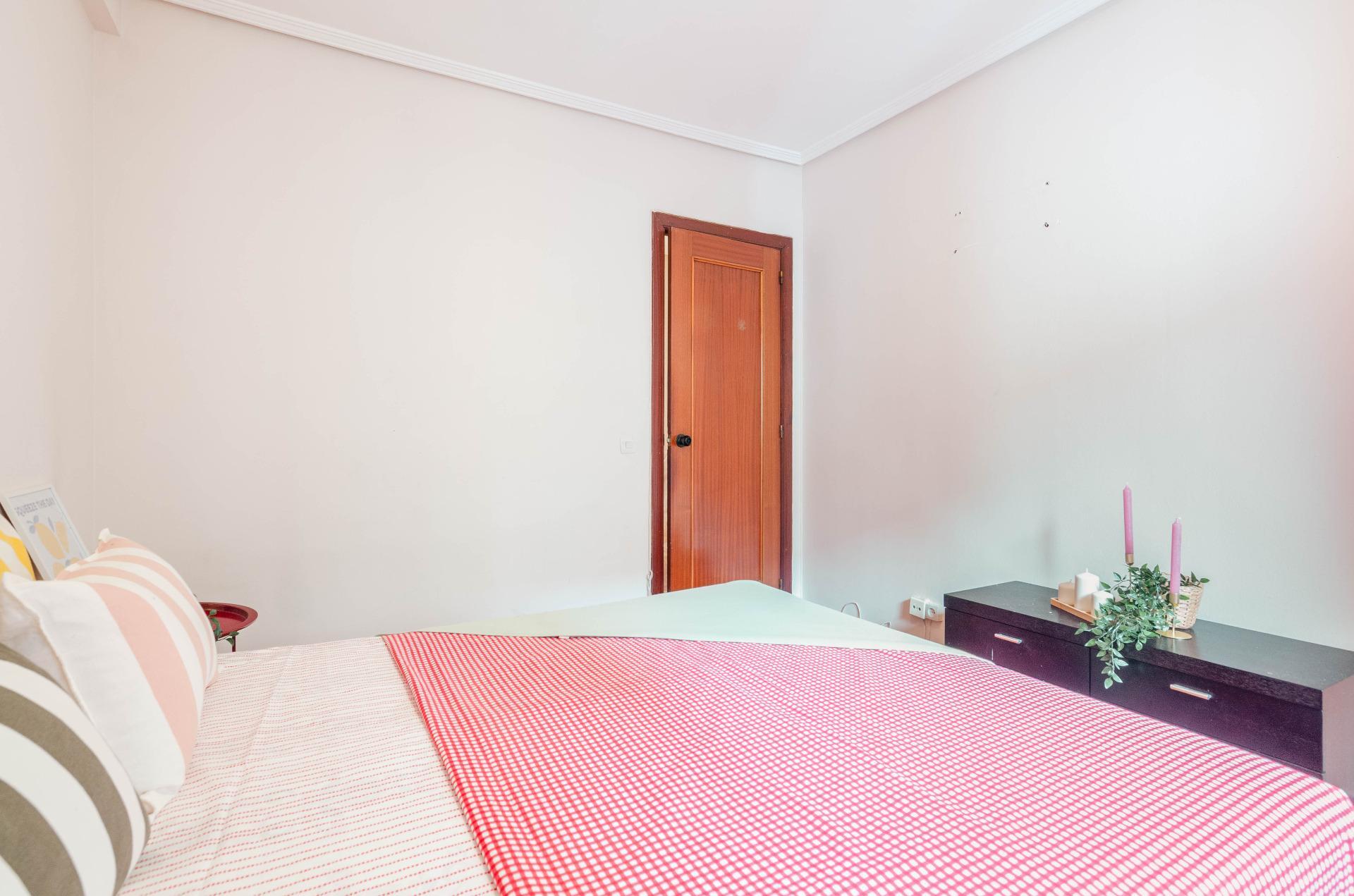 Pisos-Venta-Oviedo-2152647-Foto-17