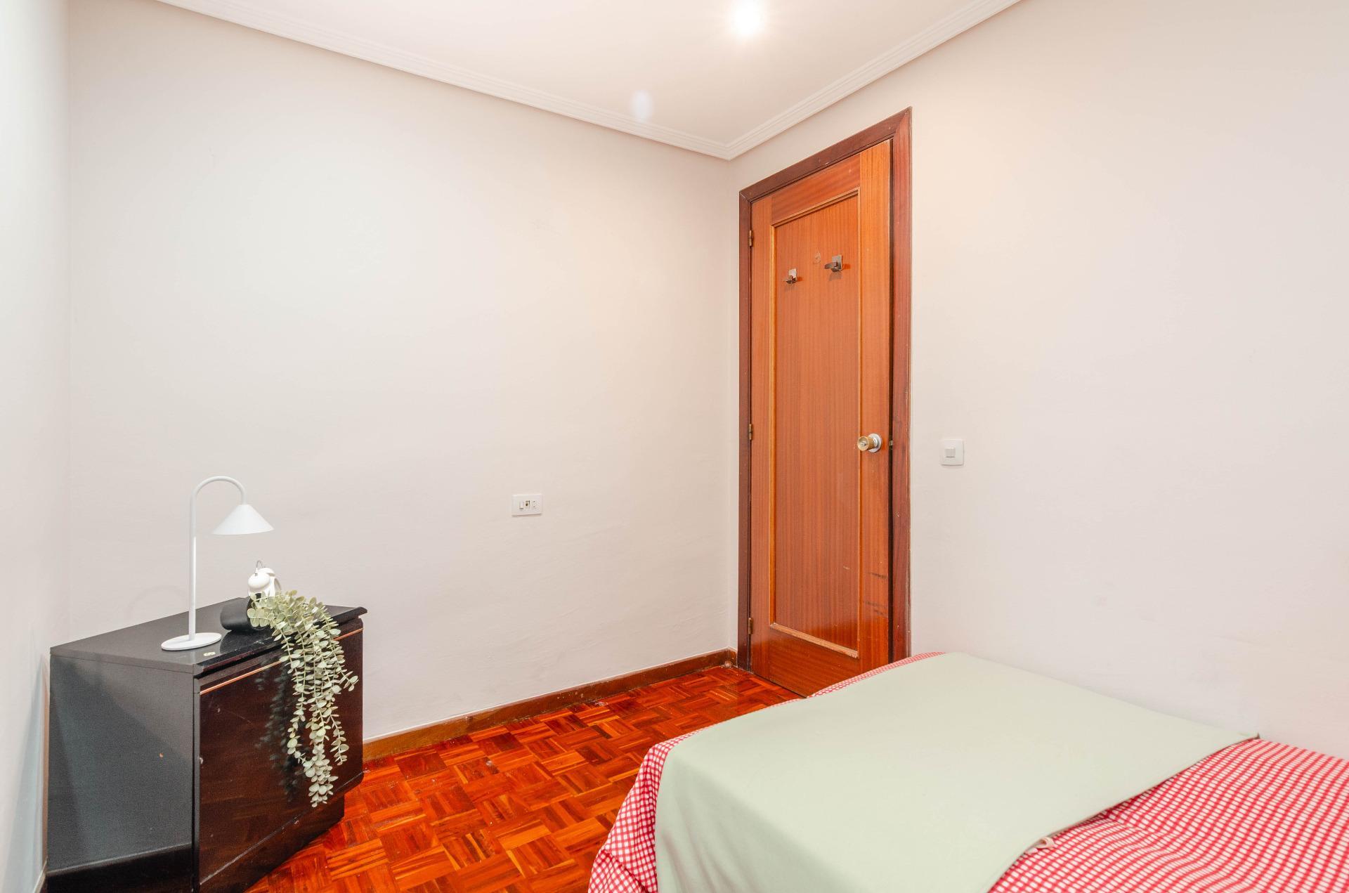 Pisos-Venta-Oviedo-2152647-Foto-21