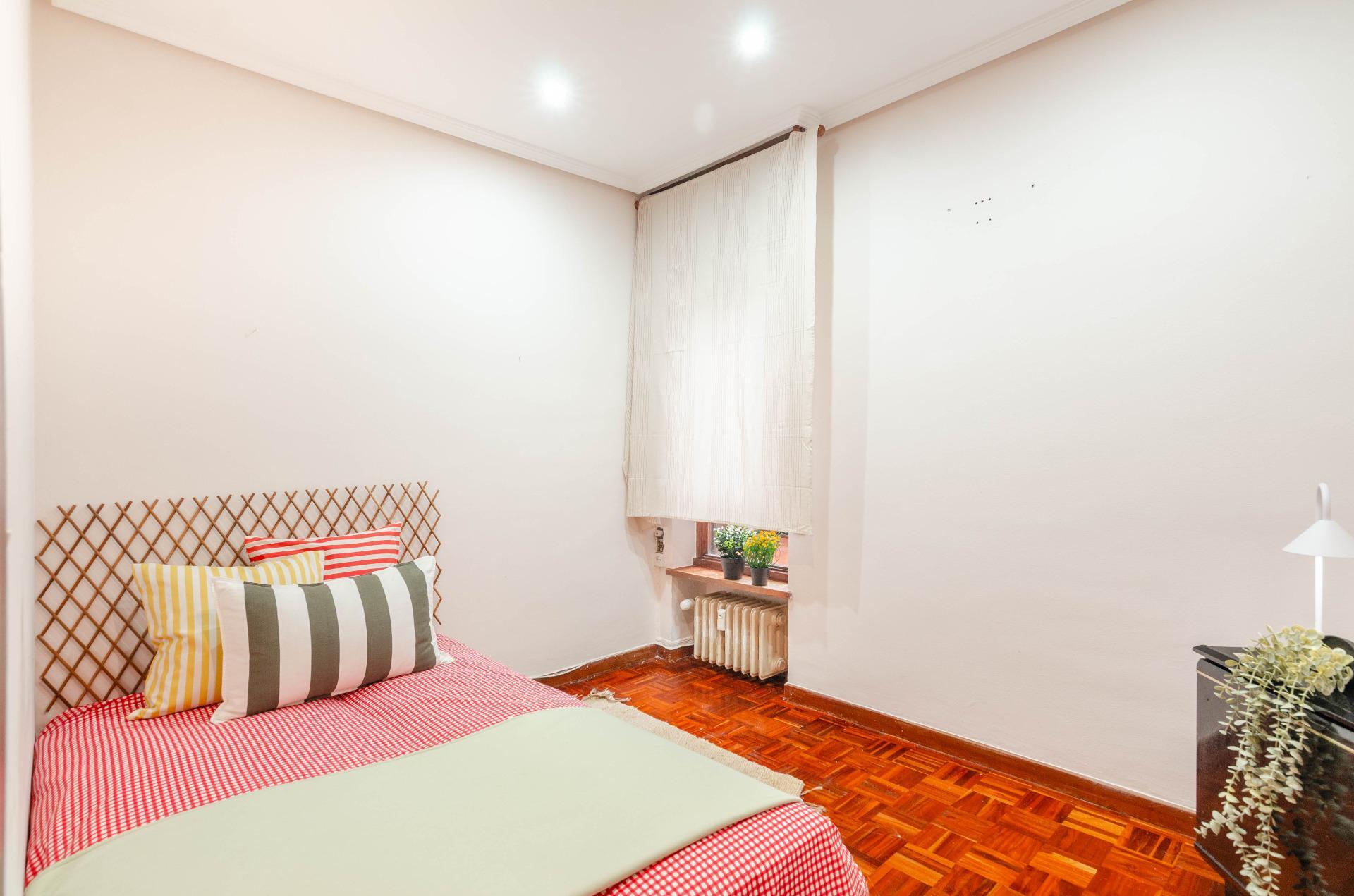 Pisos-Venta-Oviedo-2152647-Foto-22