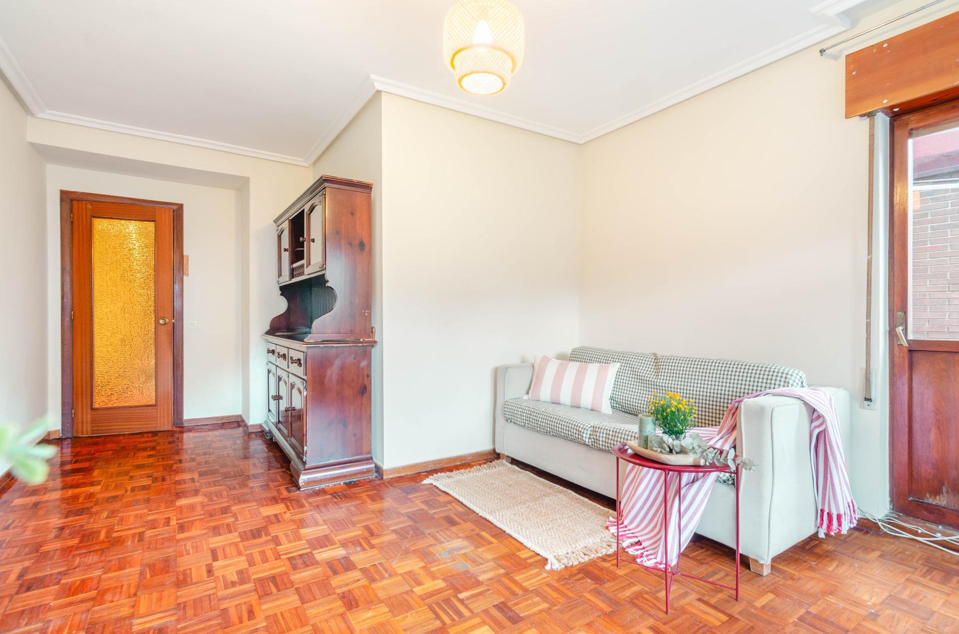 Pisos-Venta-Oviedo-2152647-Foto-23