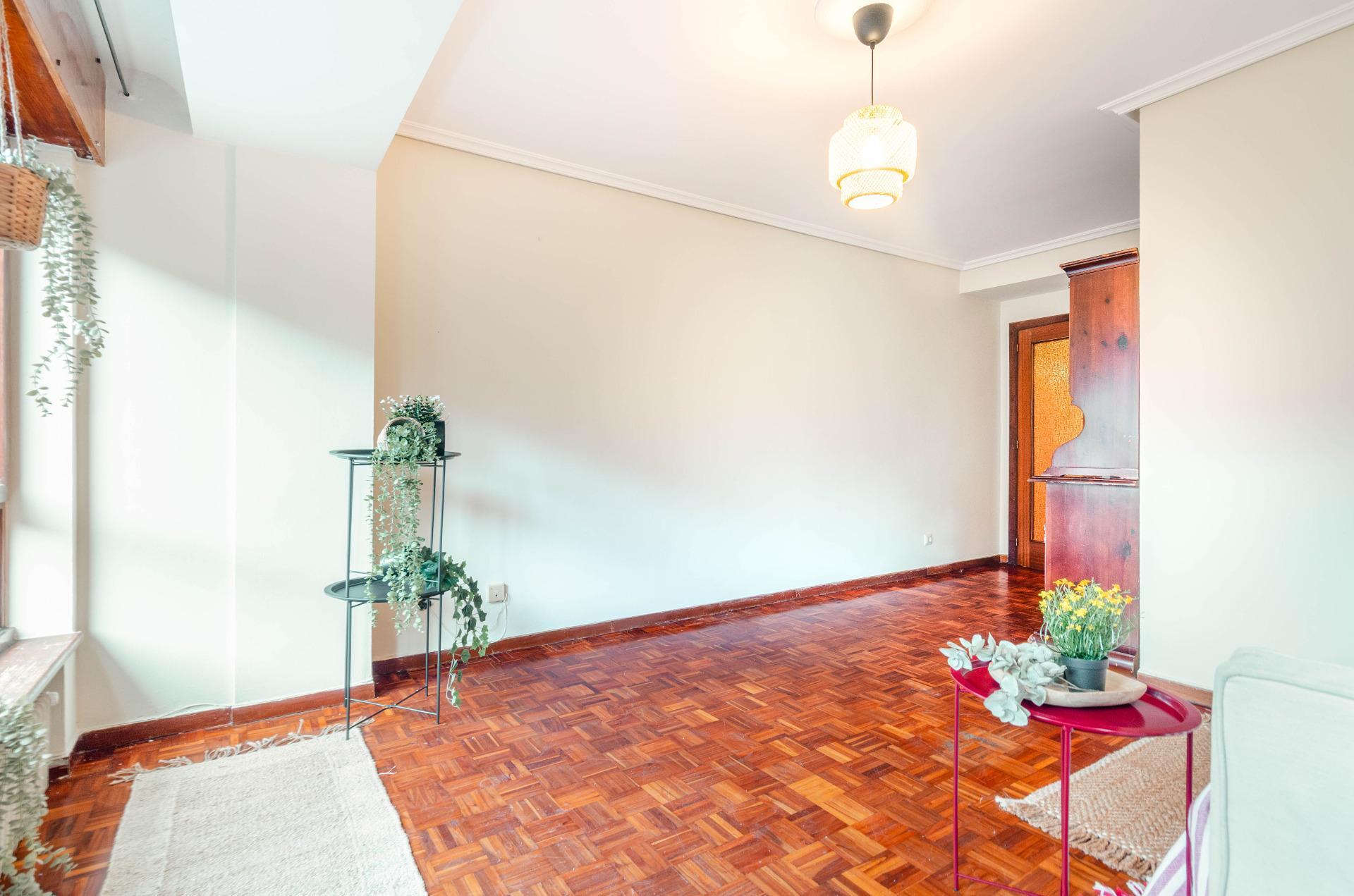 Pisos-Venta-Oviedo-2152647-Foto-25