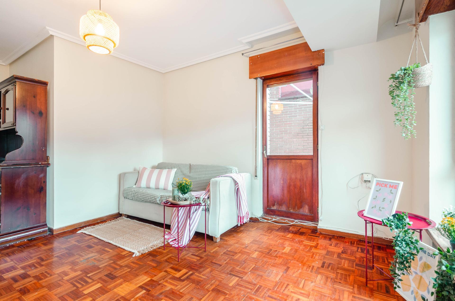 Pisos-Venta-Oviedo-2152647-Foto-24