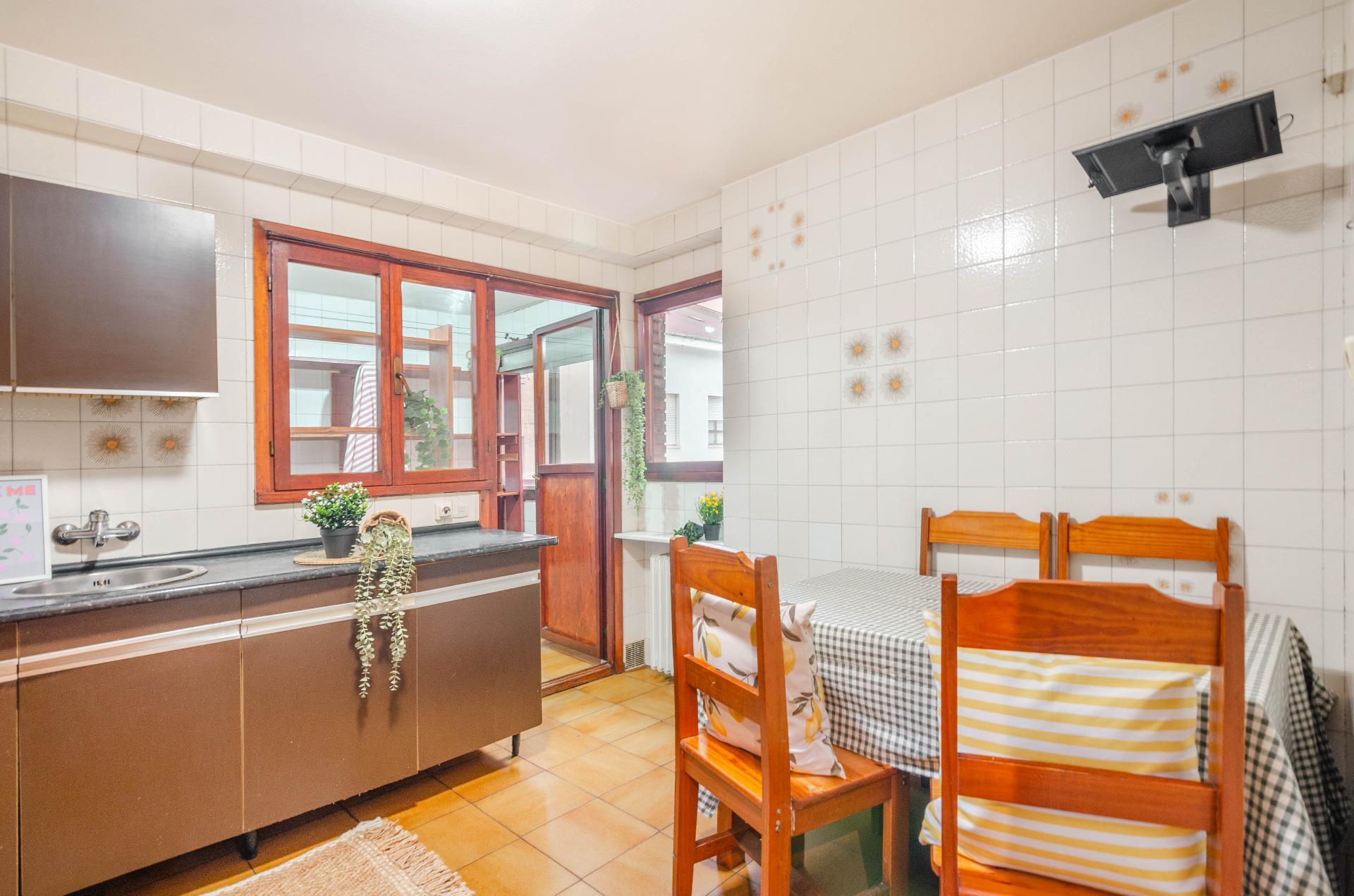 Pisos-Venta-Oviedo-2152647-Foto-27