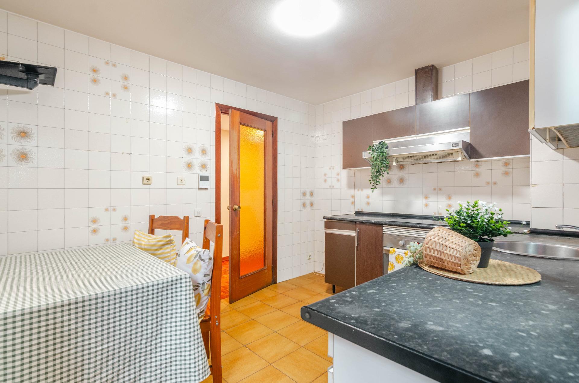 Pisos-Venta-Oviedo-2152647-Foto-28