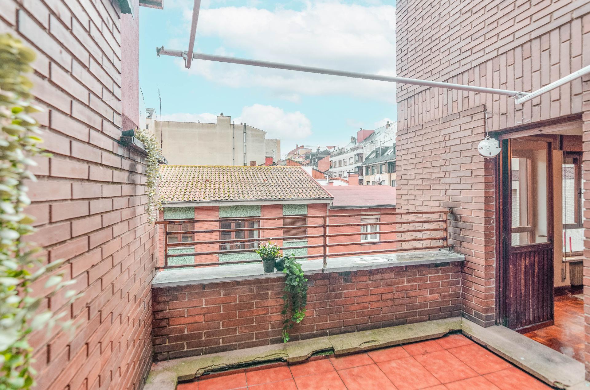 Pisos-Venta-Oviedo-2152647-Foto-30