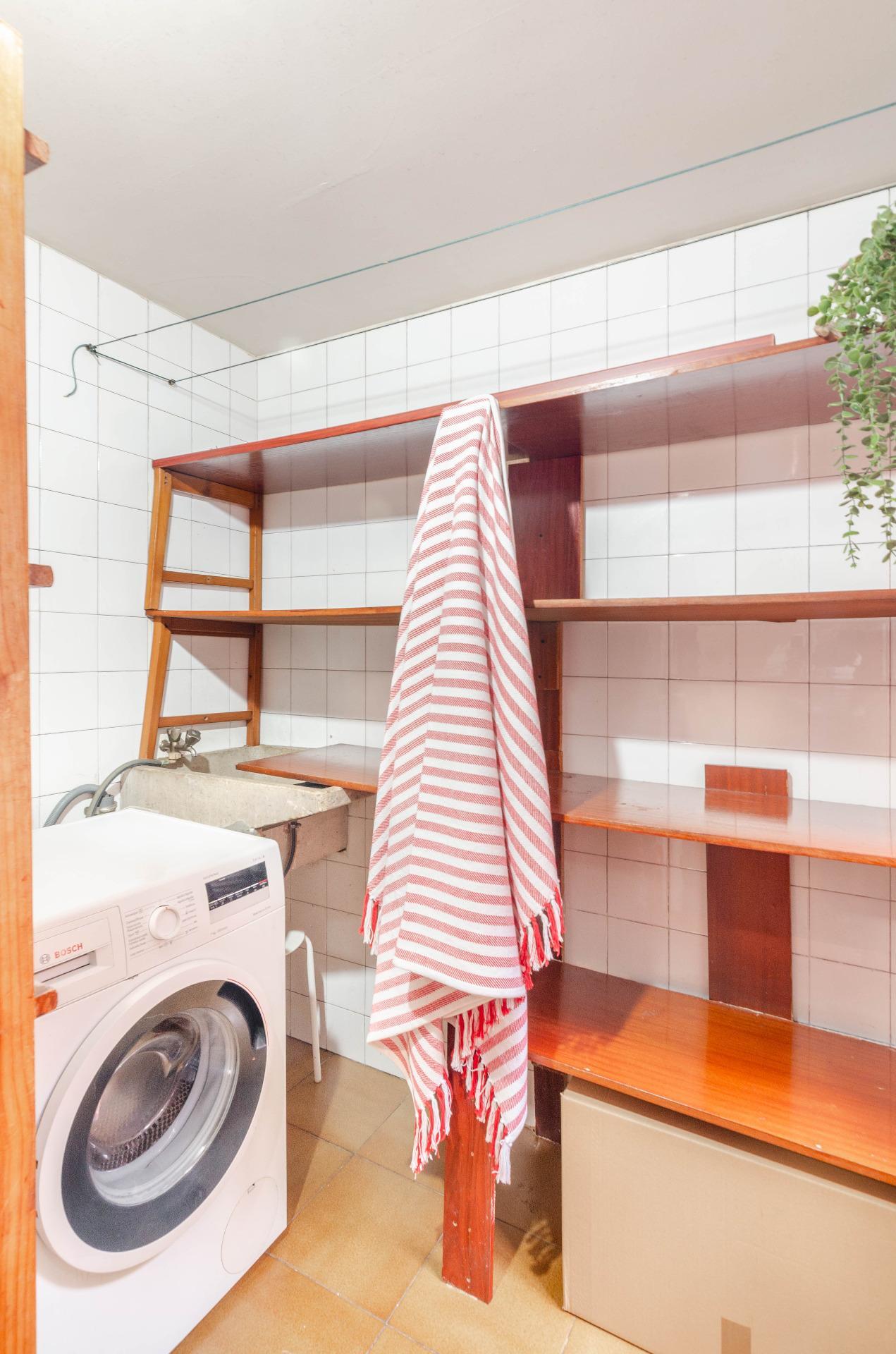 Pisos-Venta-Oviedo-2152647-Foto-29