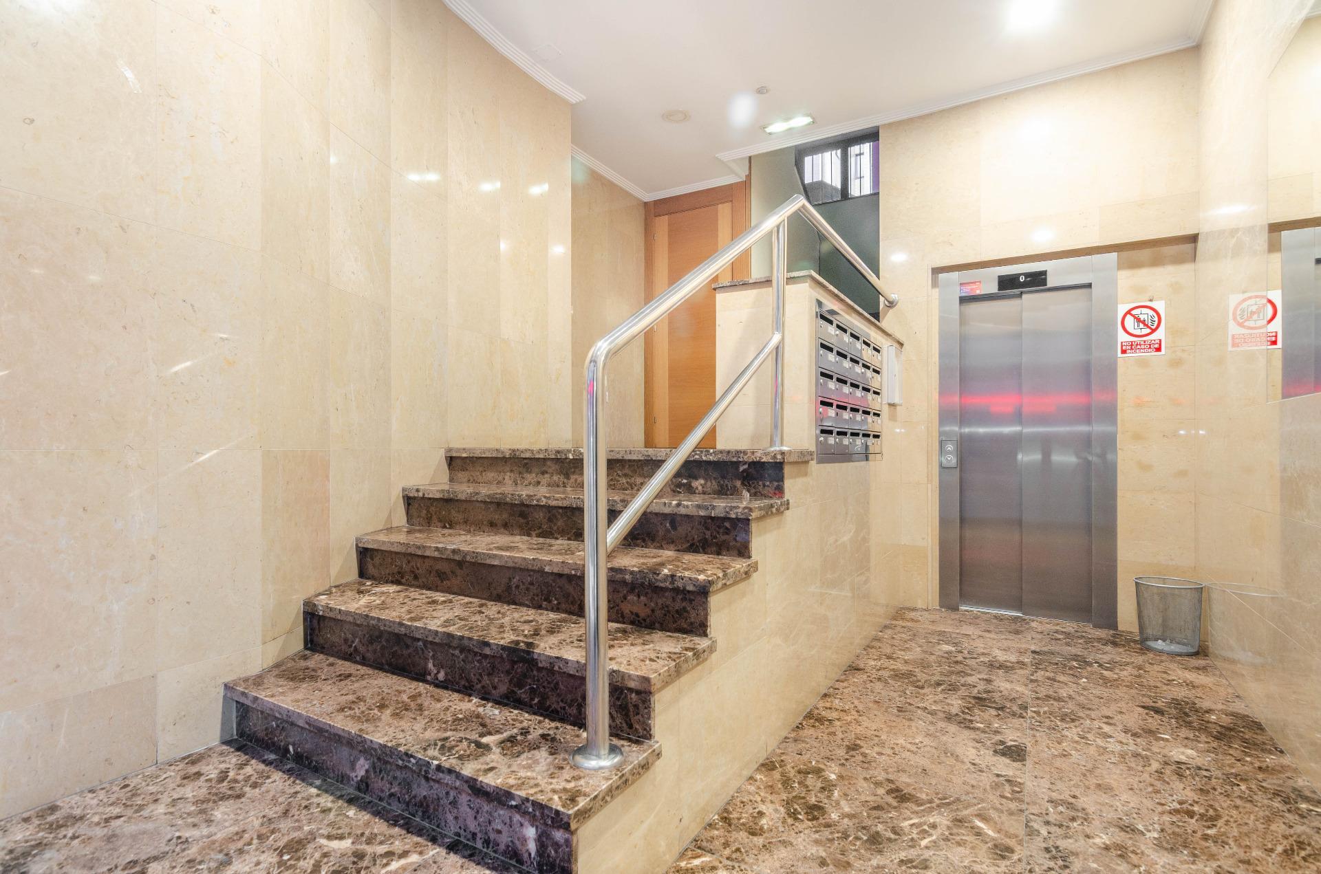 Pisos-Venta-Oviedo-2152647-Foto-33