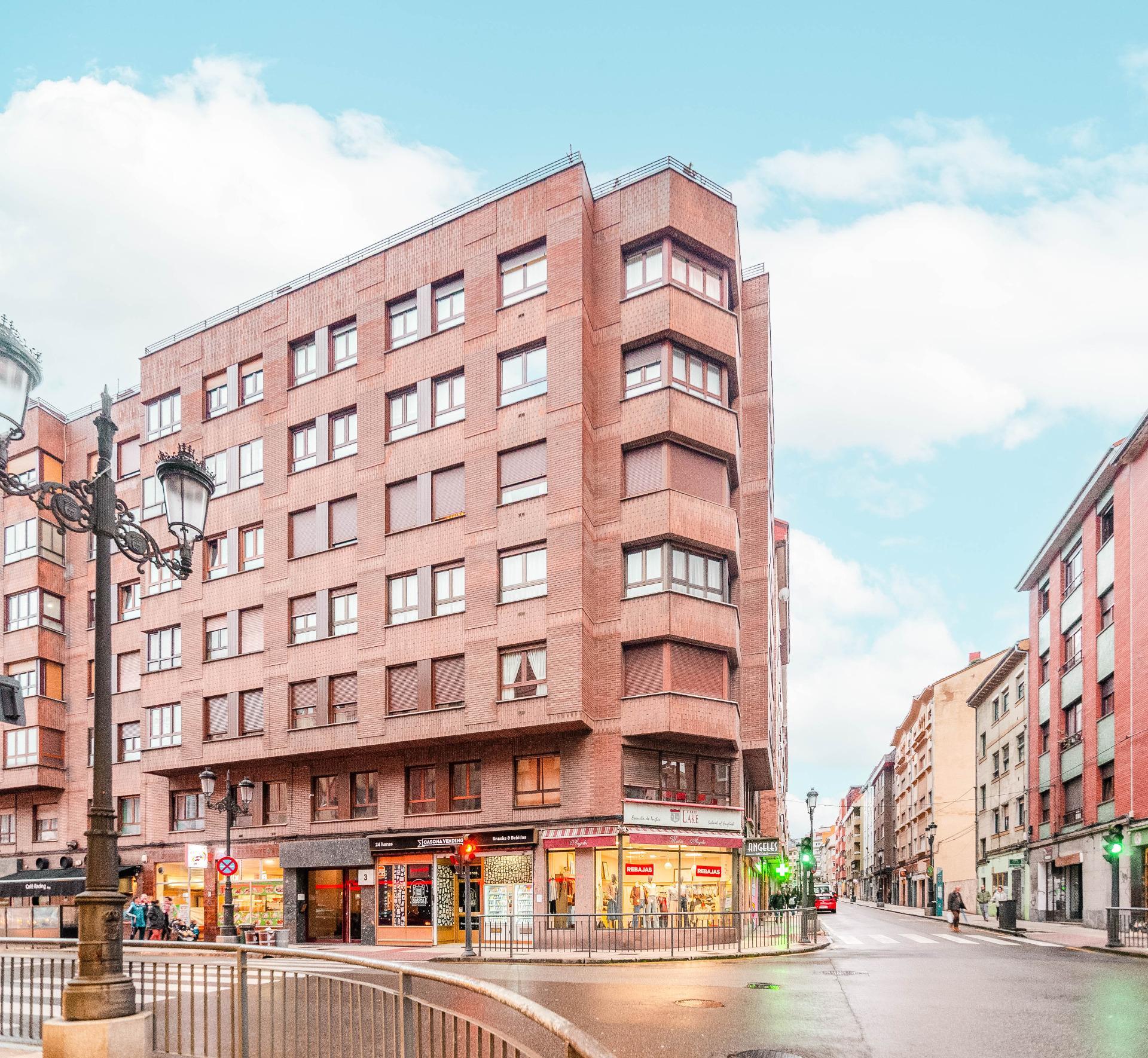 Pisos-Venta-Oviedo-2152647-Foto-35