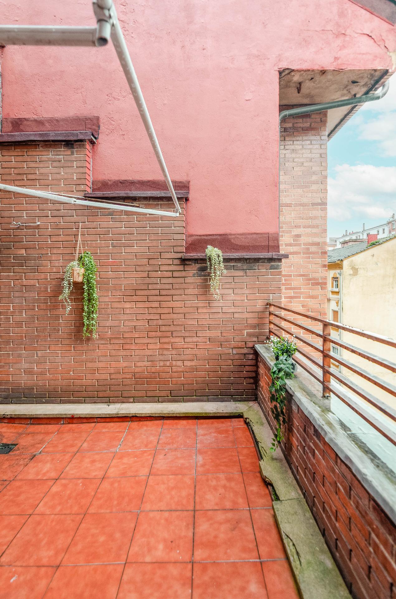 Pisos-Venta-Oviedo-2152647-Foto-31