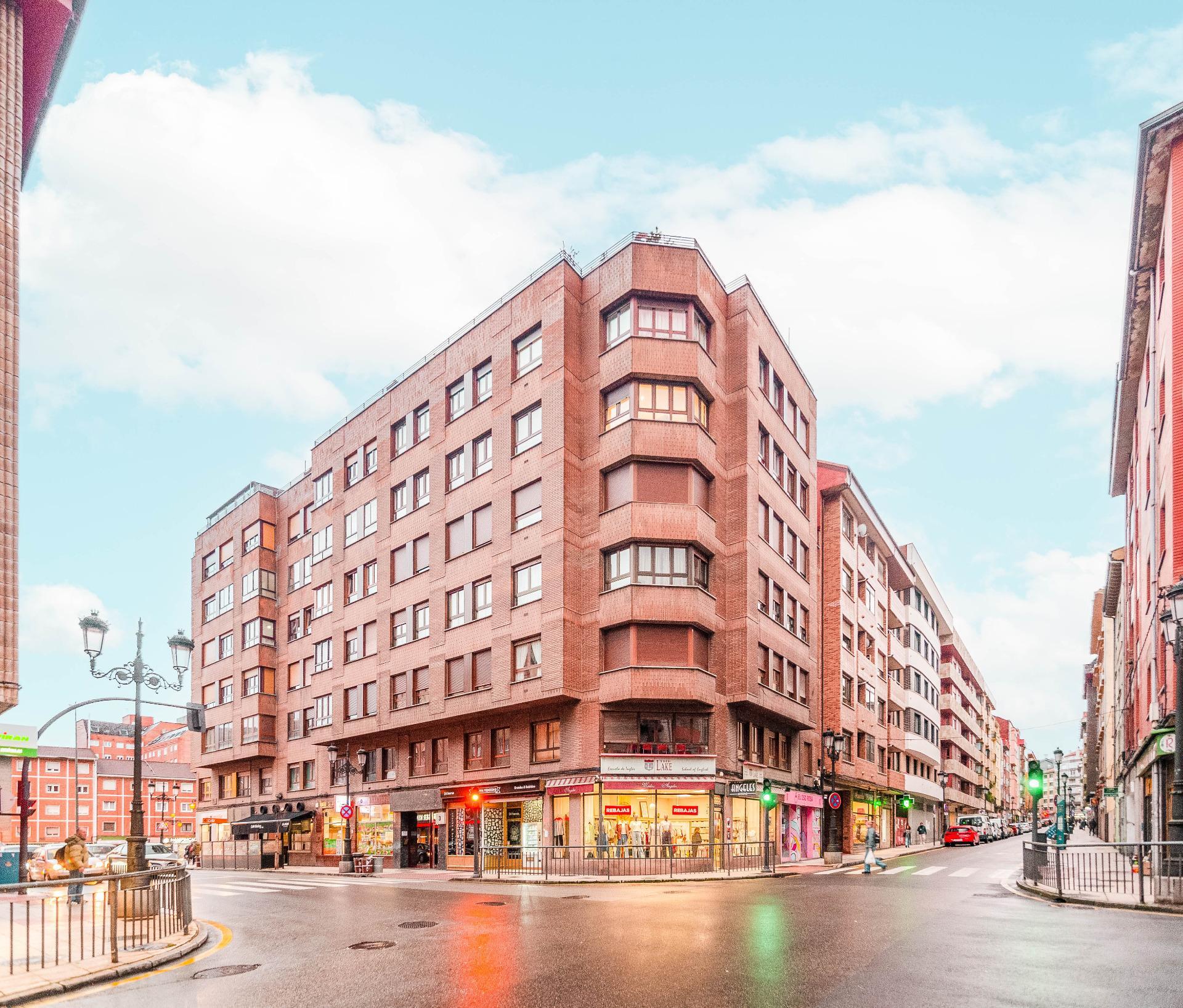 Pisos-Venta-Oviedo-2152647-Foto-34