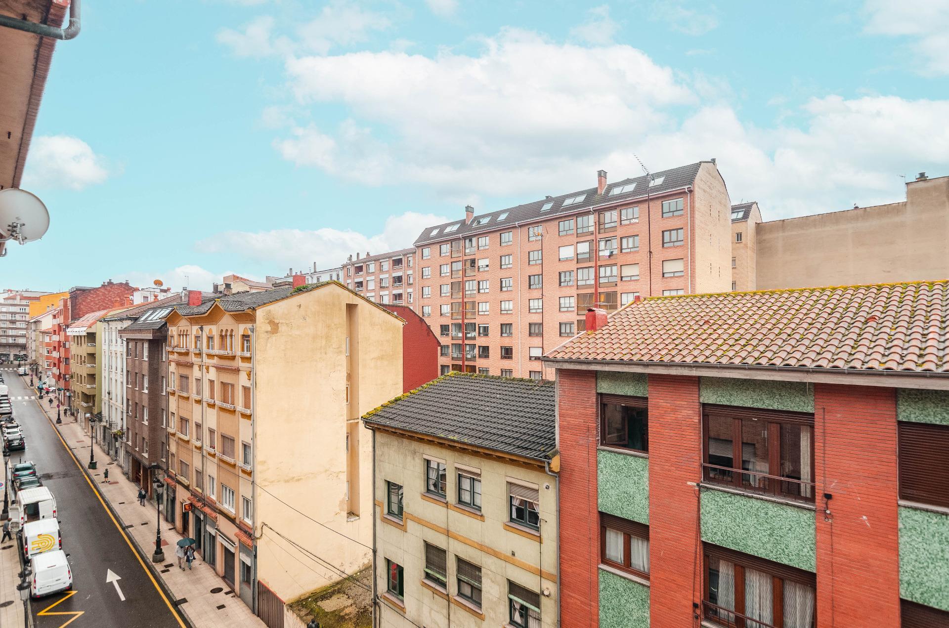 Pisos-Venta-Oviedo-2152647-Foto-37