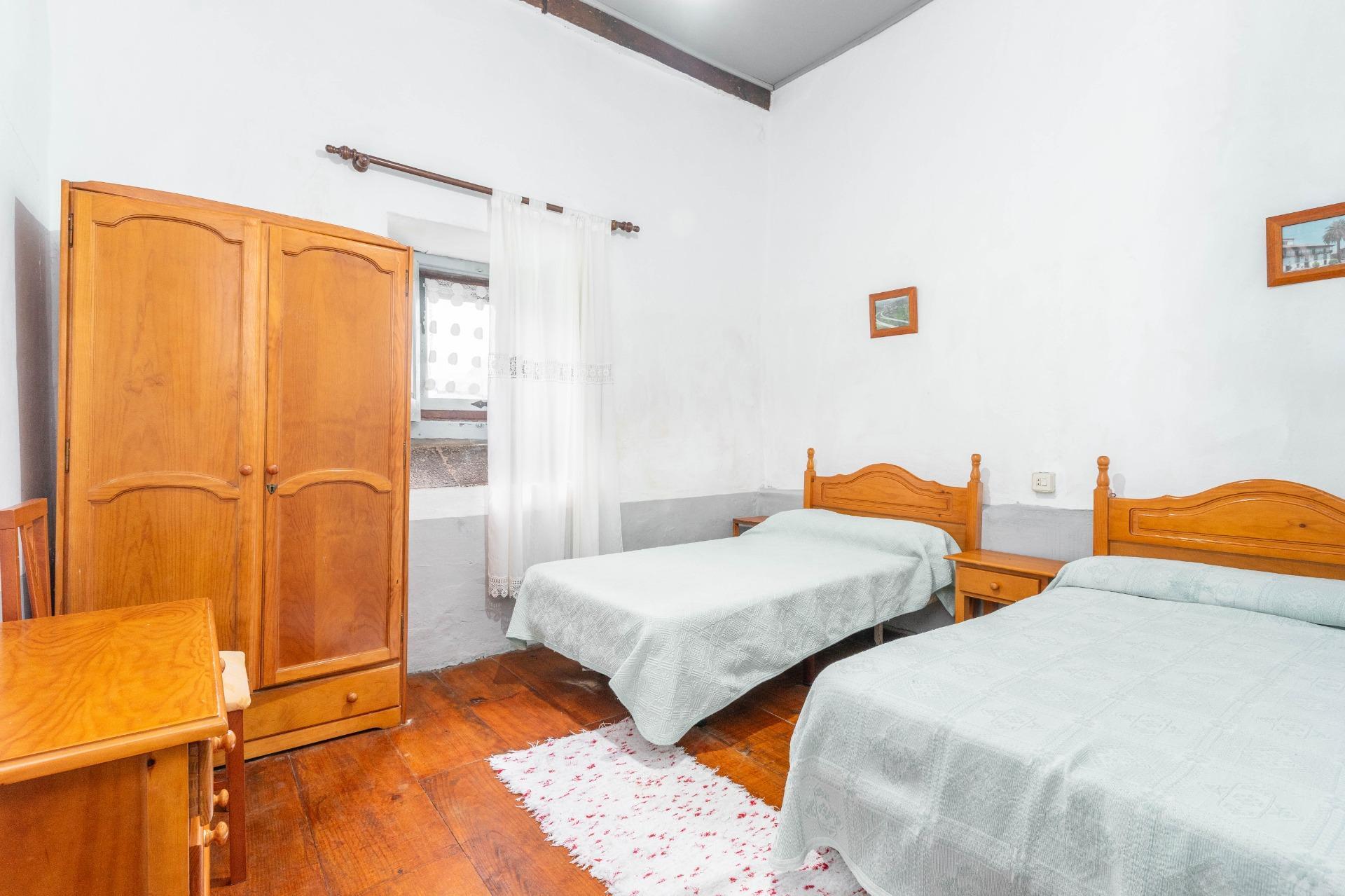 Casas o chalets-Venta-Les Avellanes i Santa Linya-2152650-Foto-7