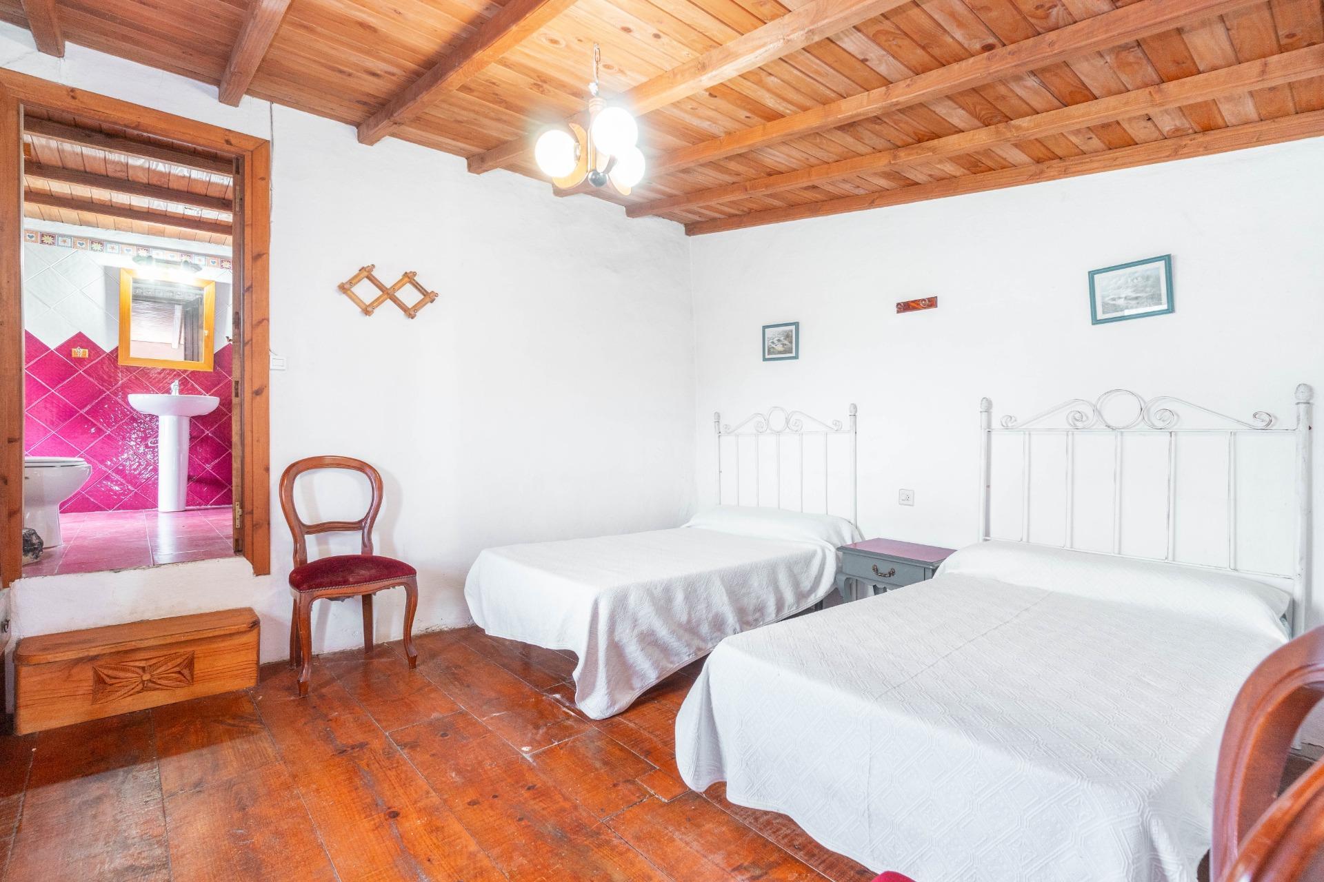 Casas o chalets-Venta-Les Avellanes i Santa Linya-2152650-Foto-6