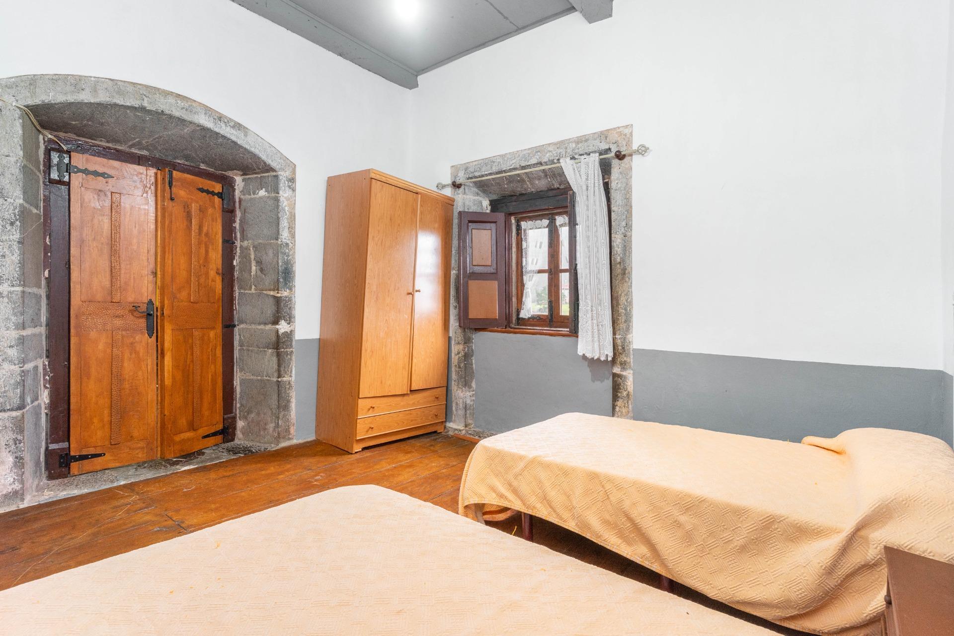 Casas o chalets-Venta-Les Avellanes i Santa Linya-2152650-Foto-9