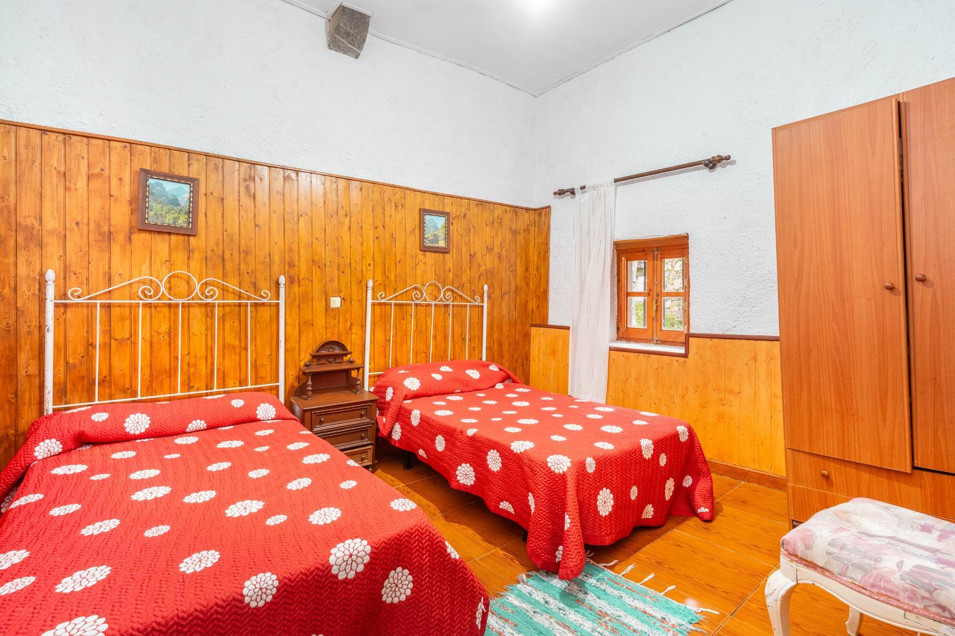 Casas o chalets-Venta-Les Avellanes i Santa Linya-2152650-Foto-10