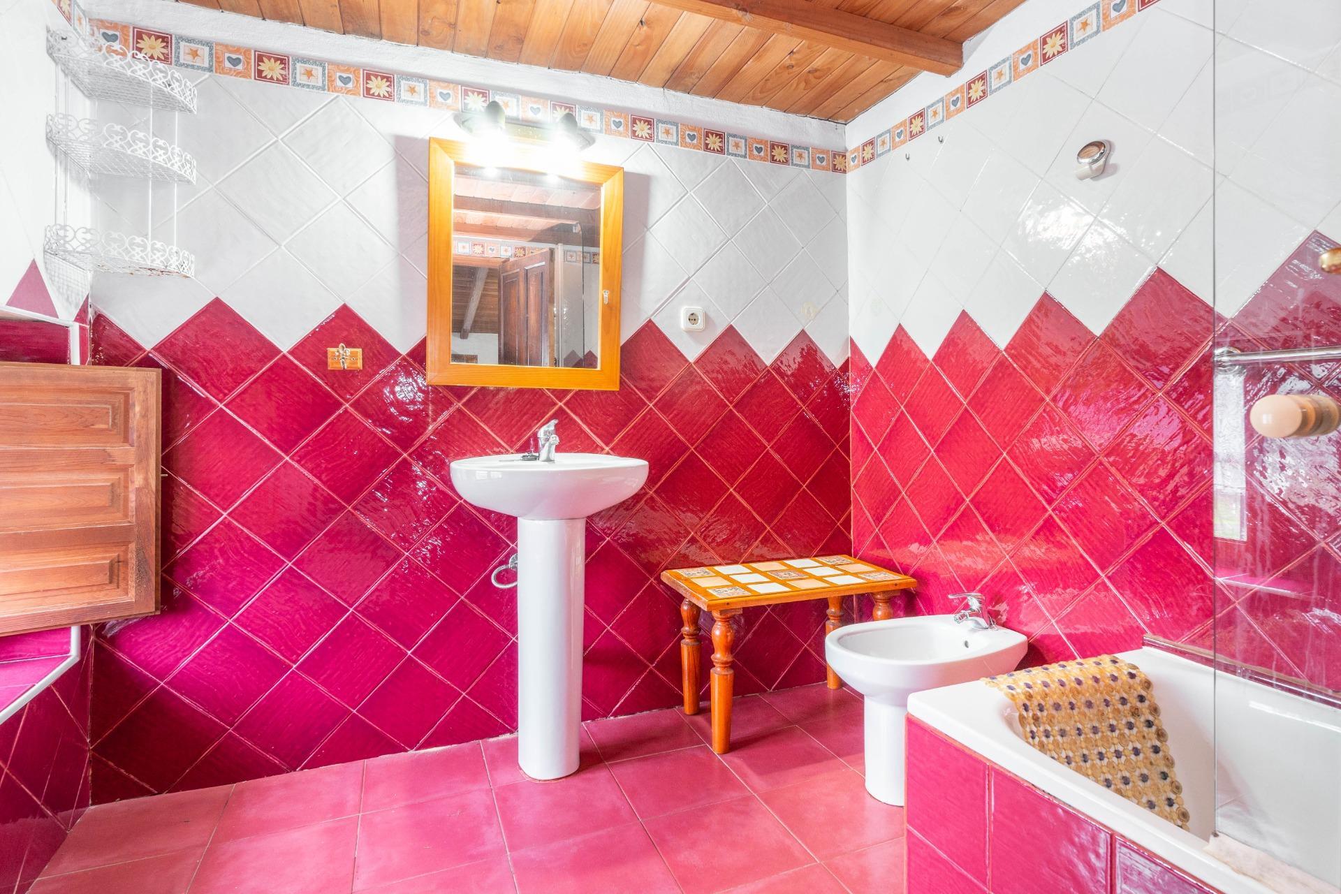 Casas o chalets-Venta-Les Avellanes i Santa Linya-2152650-Foto-11