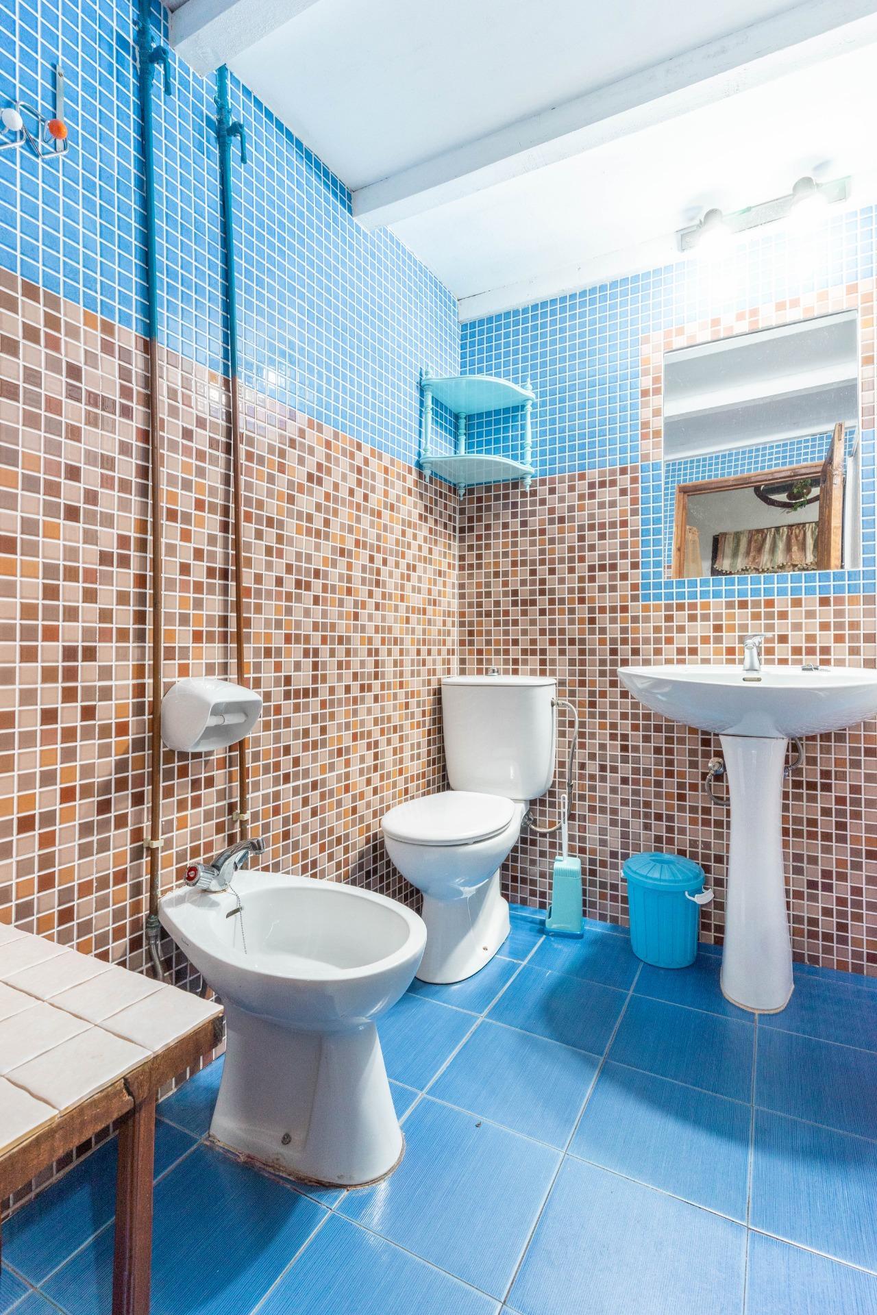 Casas o chalets-Venta-Les Avellanes i Santa Linya-2152650-Foto-12